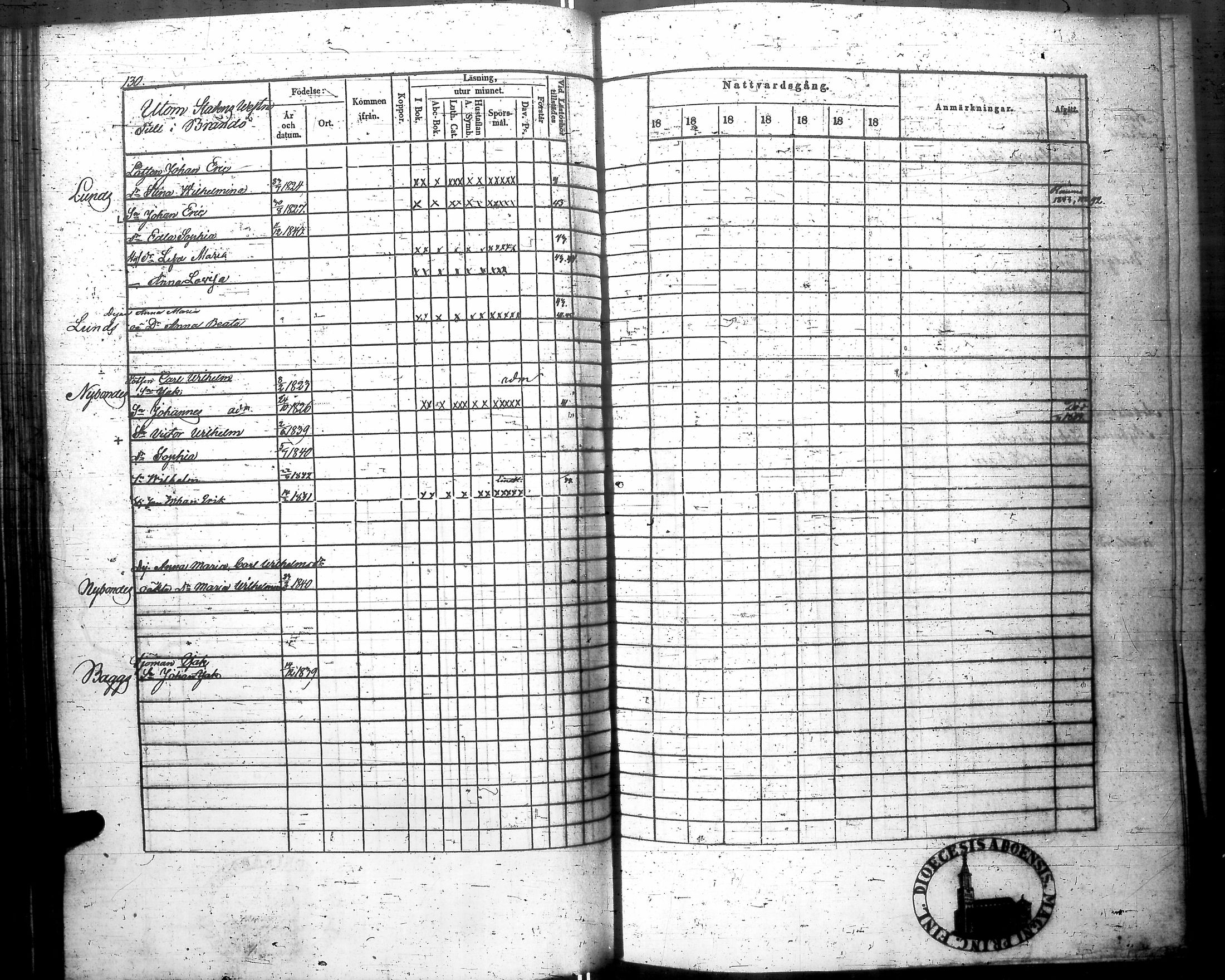[ kuvat/137.jpg ]