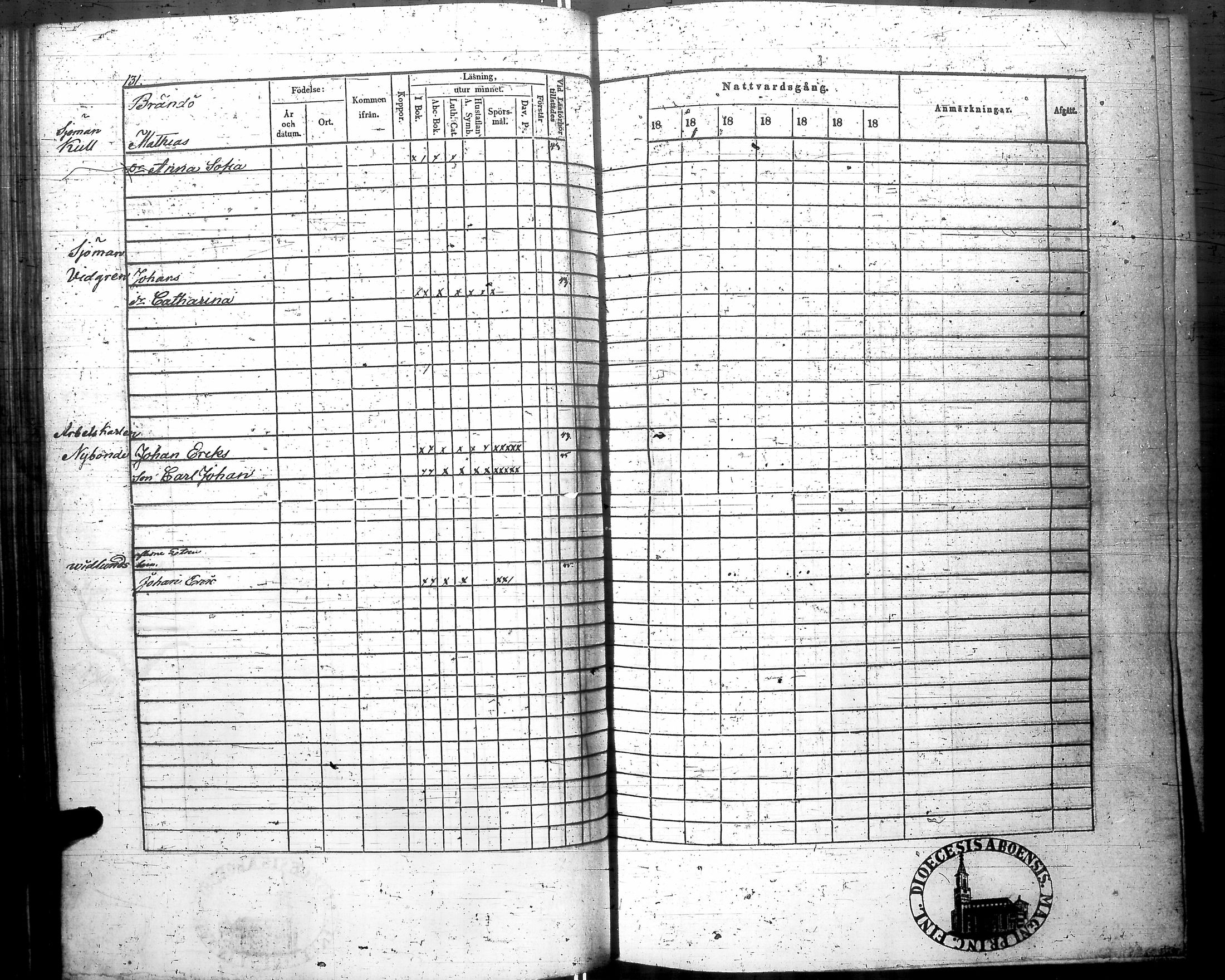 [ kuvat/138.jpg ]