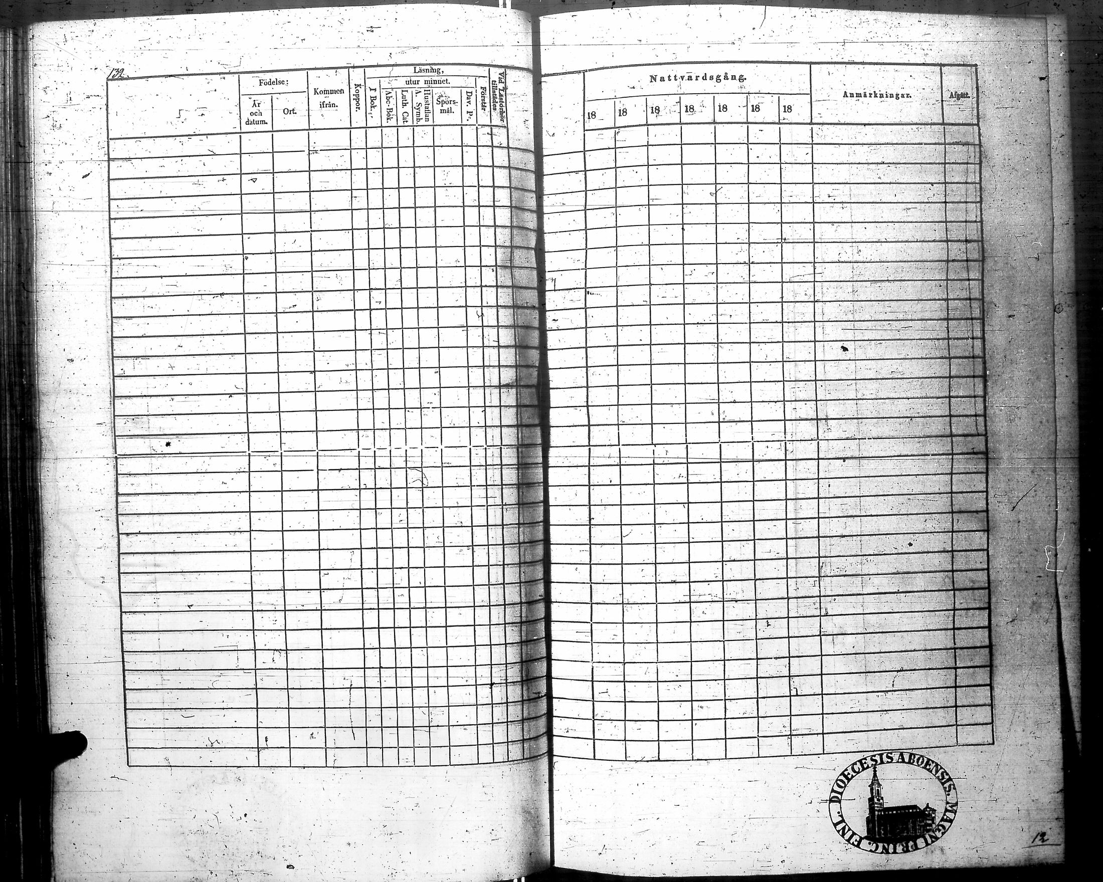 [ kuvat/139.jpg ]