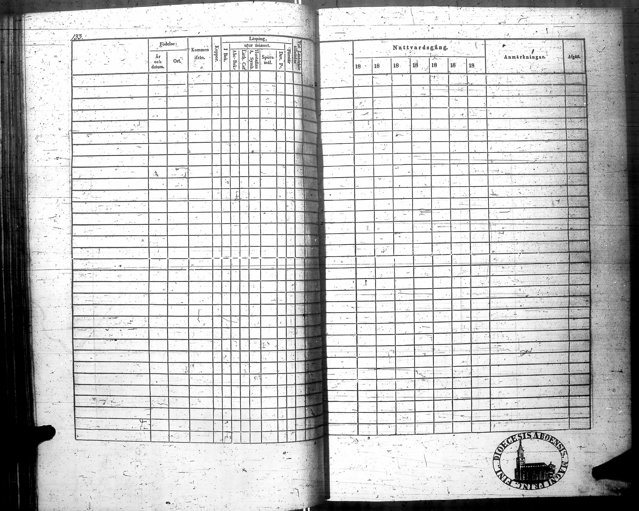 [ kuvat/140.jpg ]