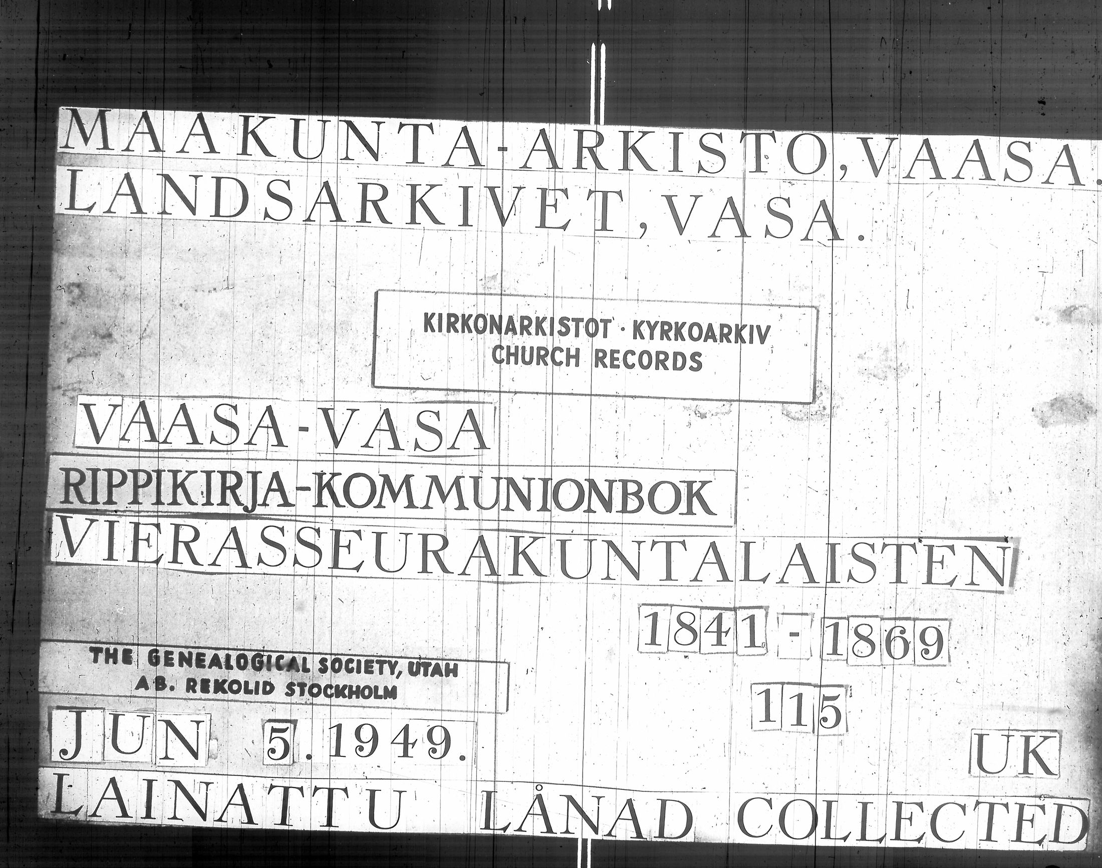 [ kuvat/1.jpg ]