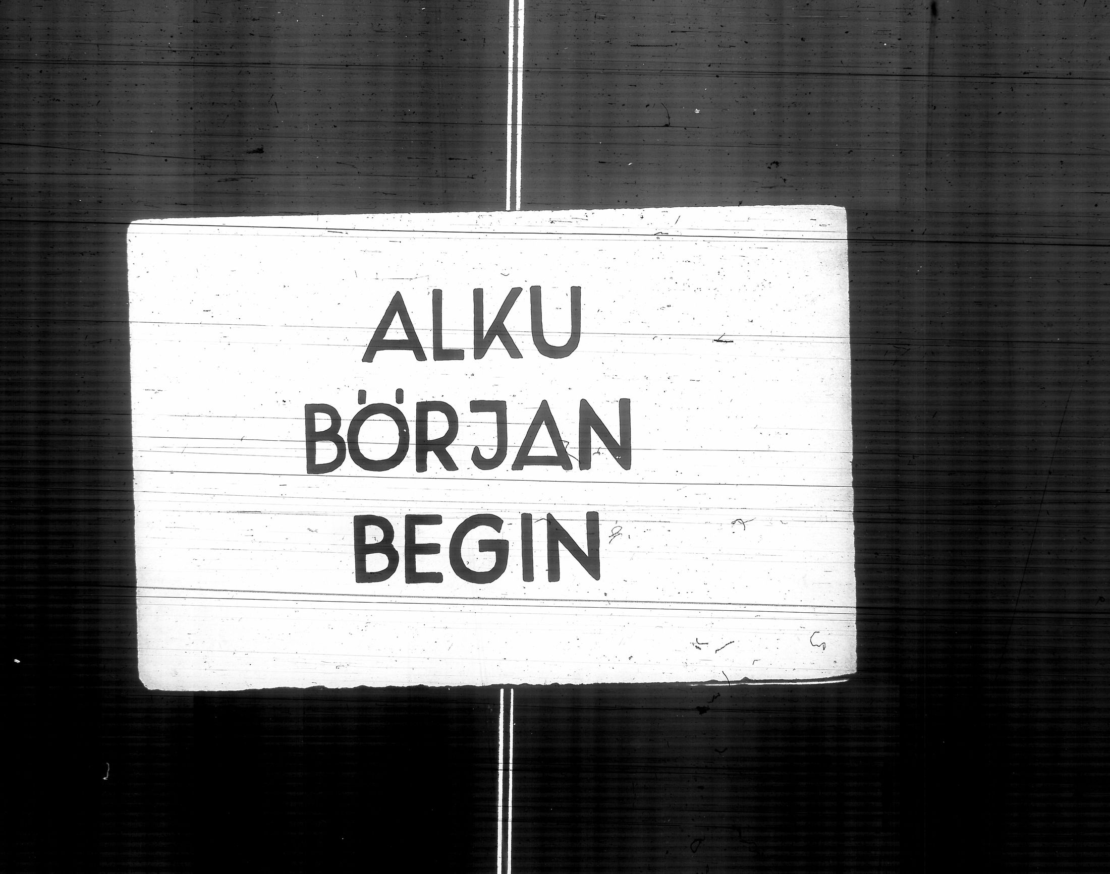 [ kuvat/3.jpg ]
