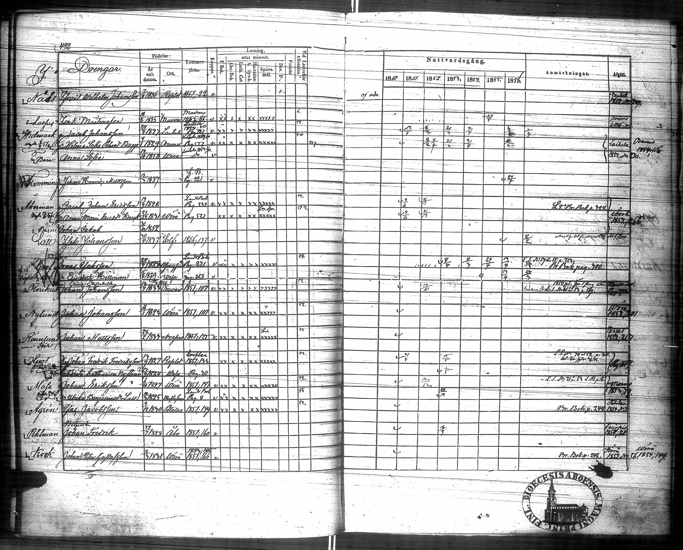 [ kuvat/92.jpg ]
