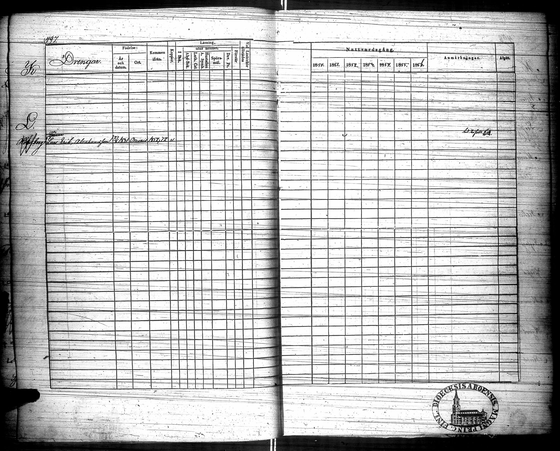 [ kuvat/97.jpg ]