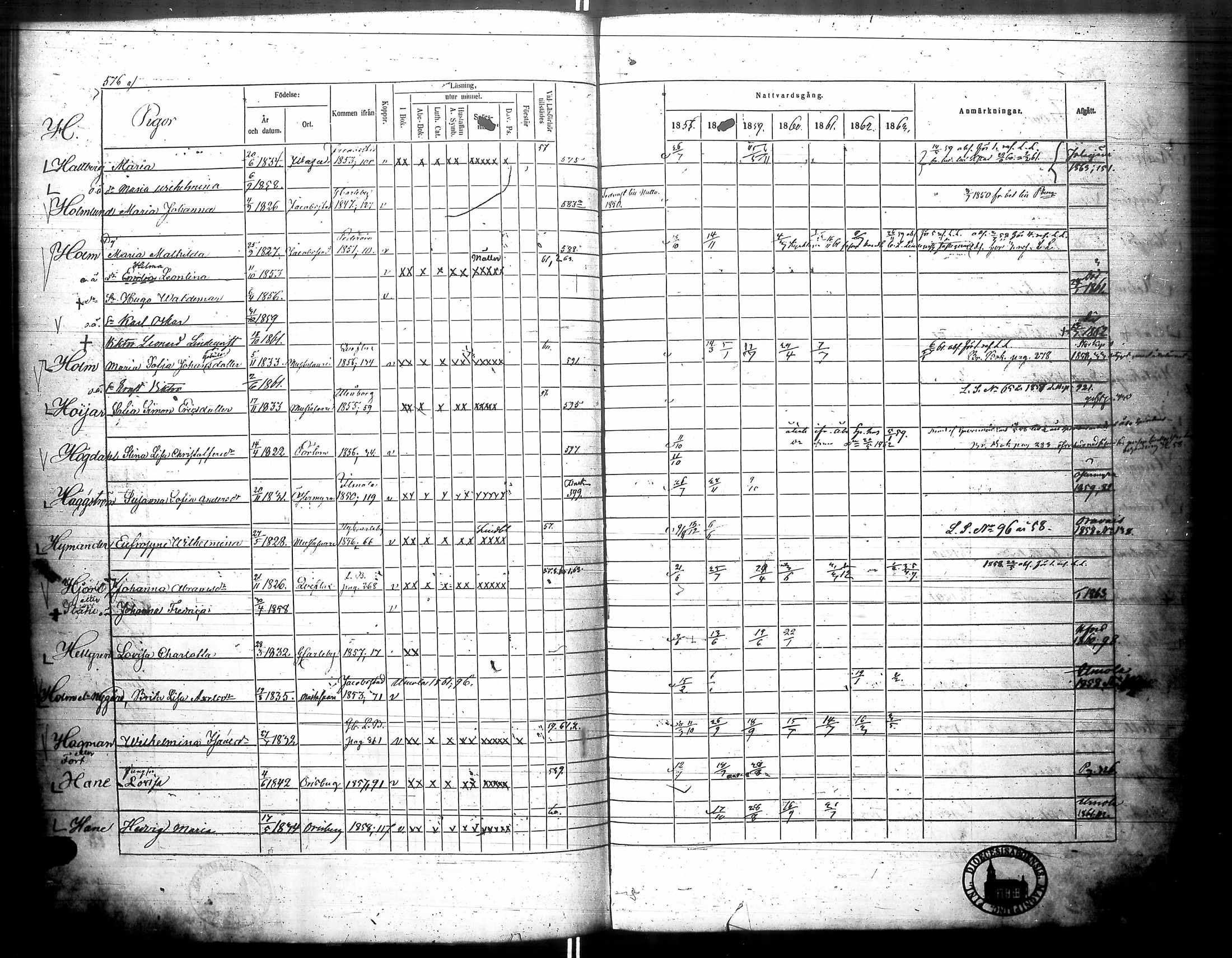 [ kuvat/172.jpg ]