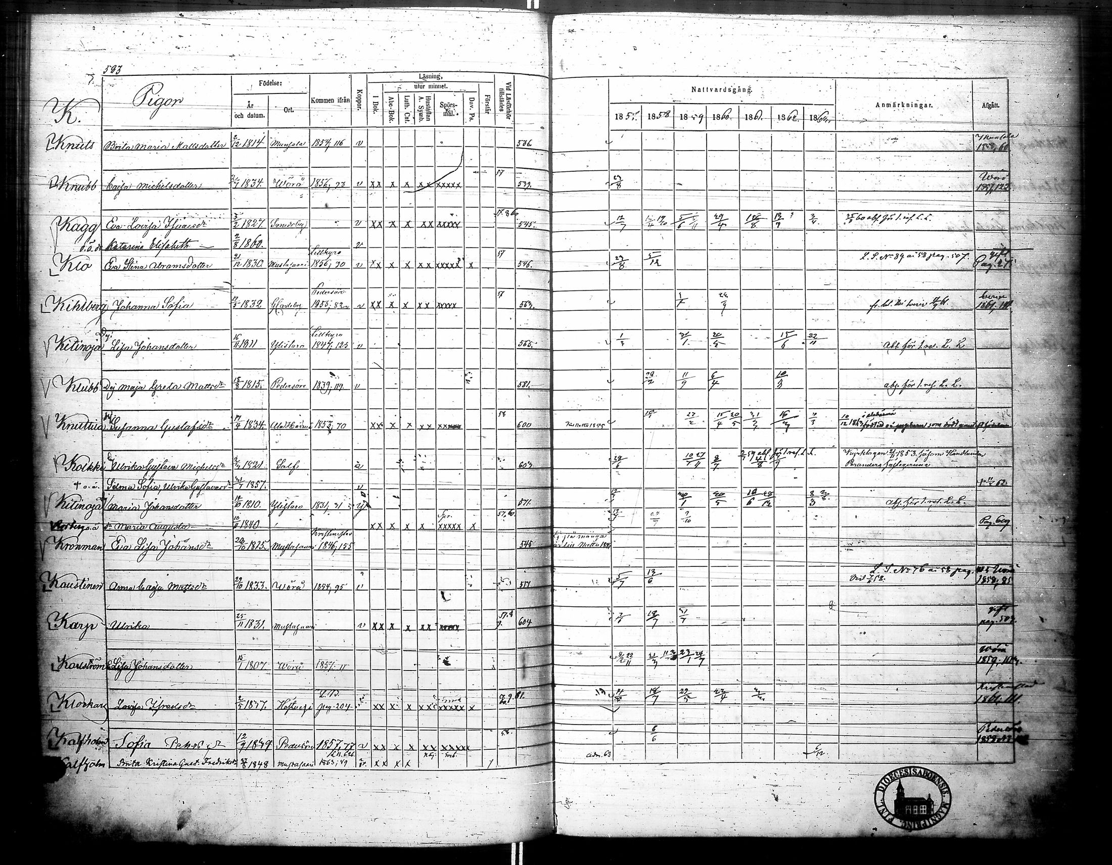 [ kuvat/182.jpg ]