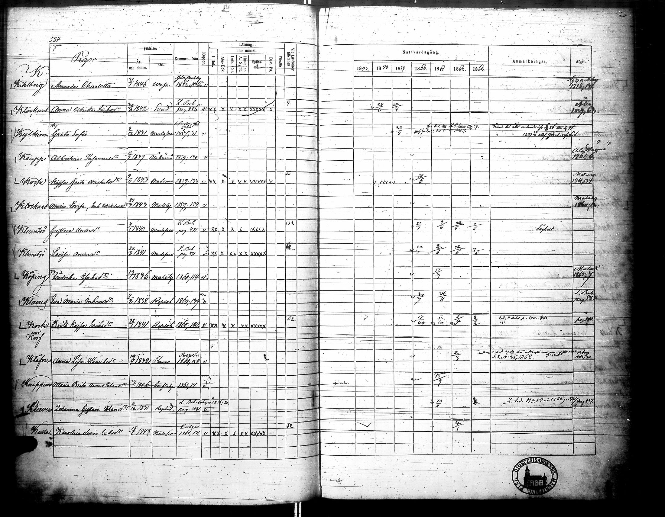 [ kuvat/183.jpg ]