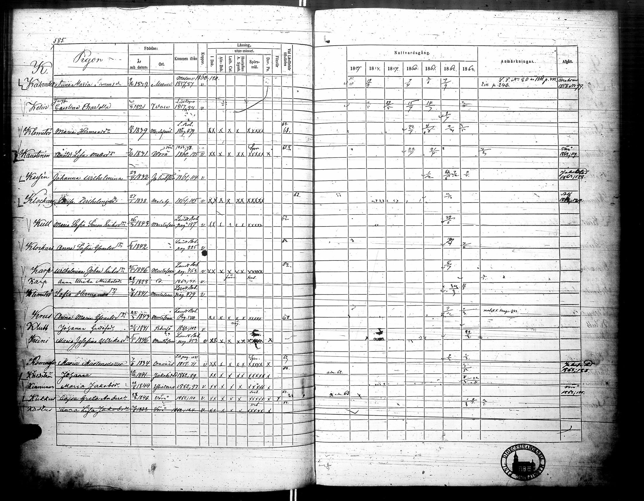 [ kuvat/184.jpg ]