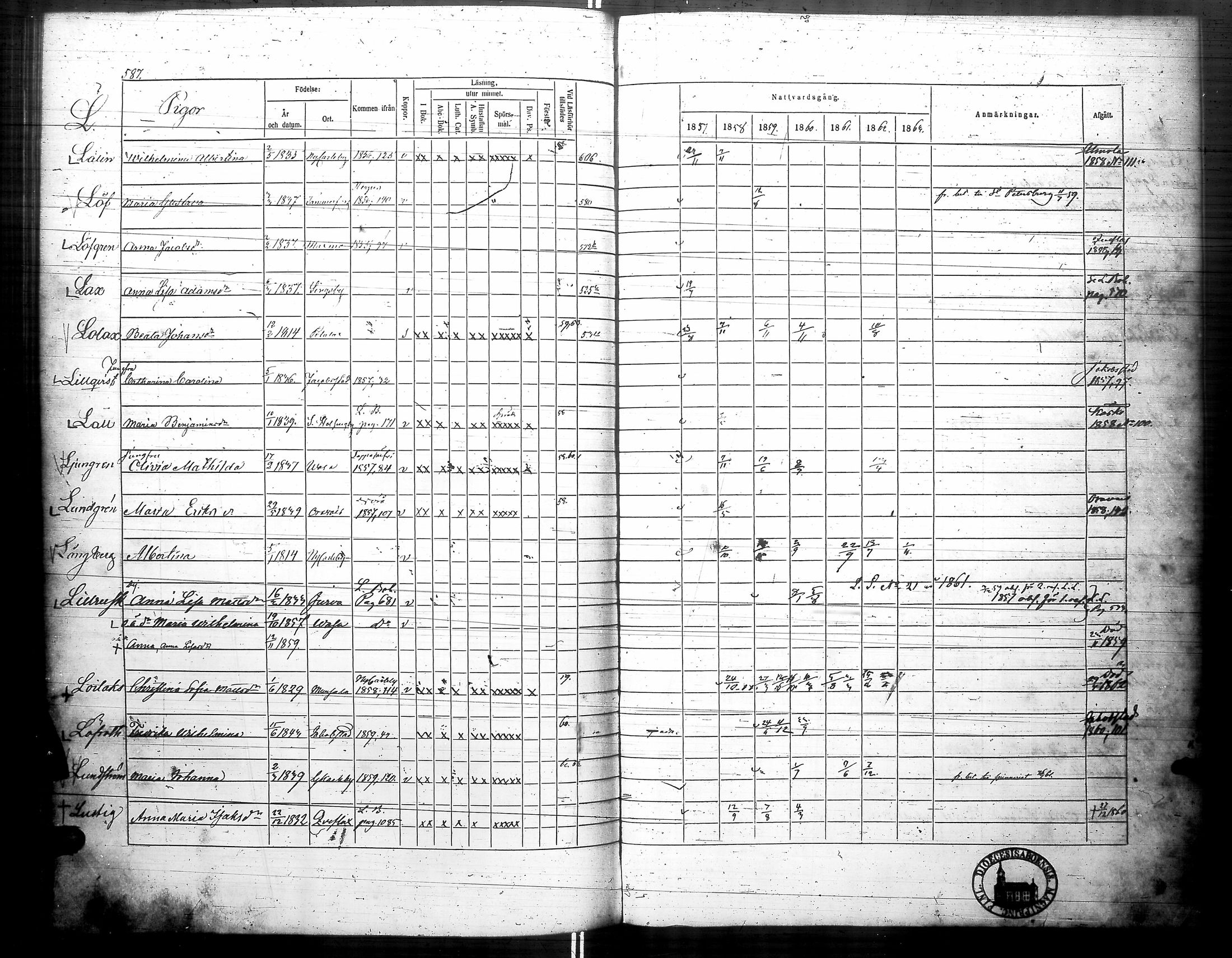 [ kuvat/186.jpg ]