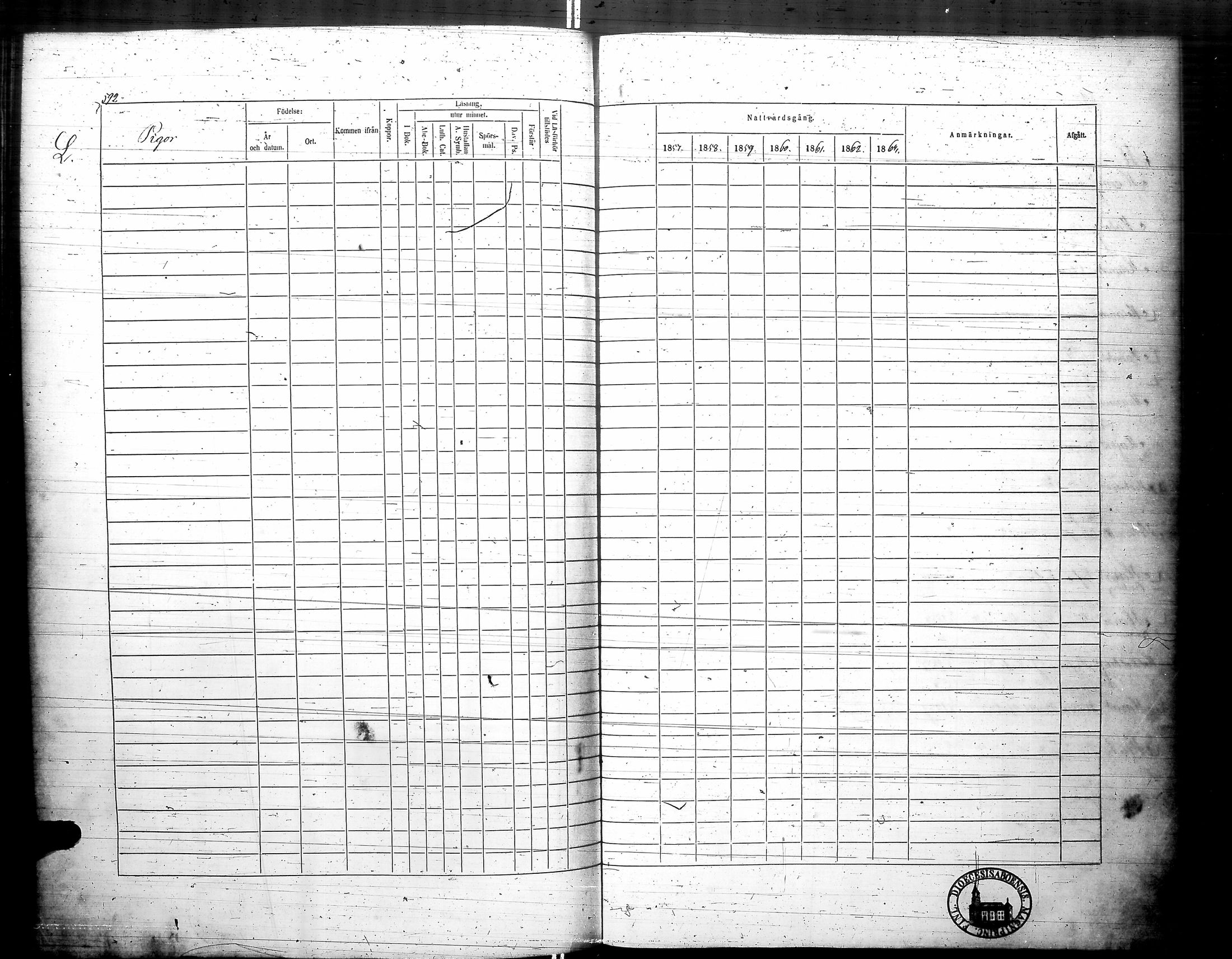 [ kuvat/191.jpg ]