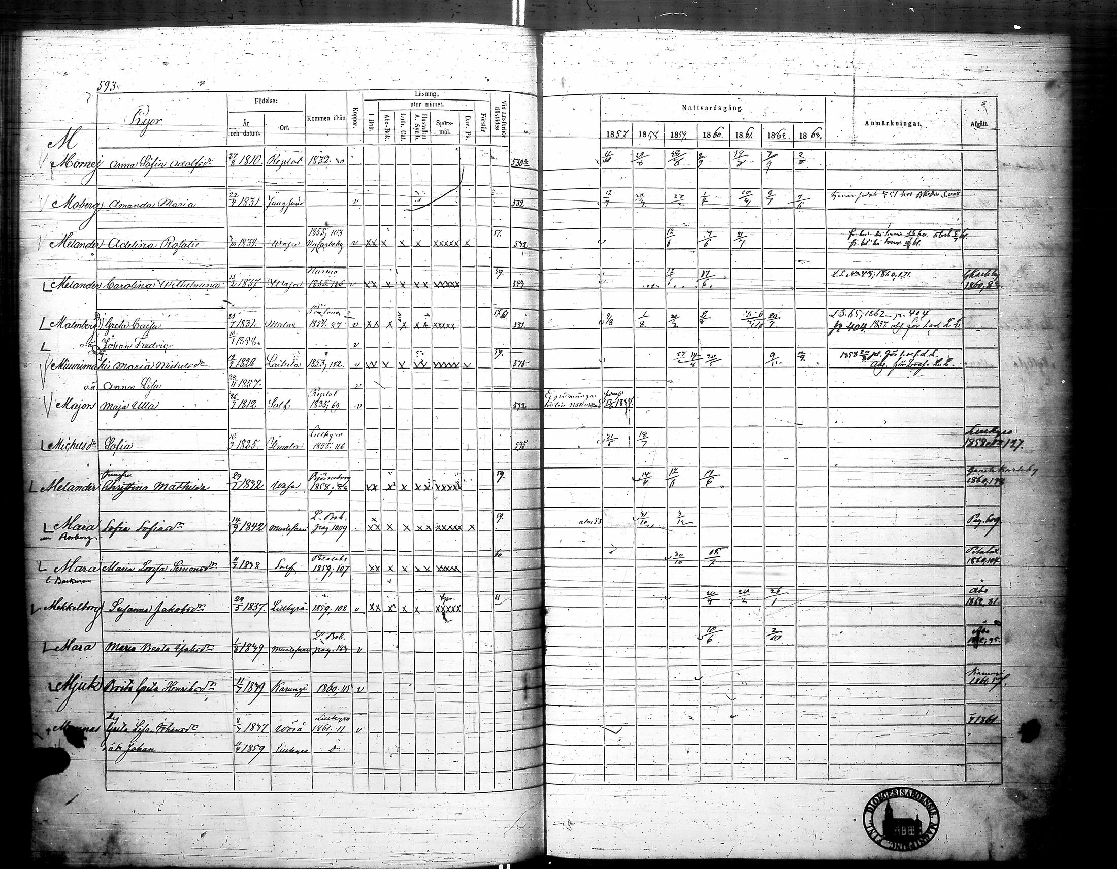 [ kuvat/192.jpg ]