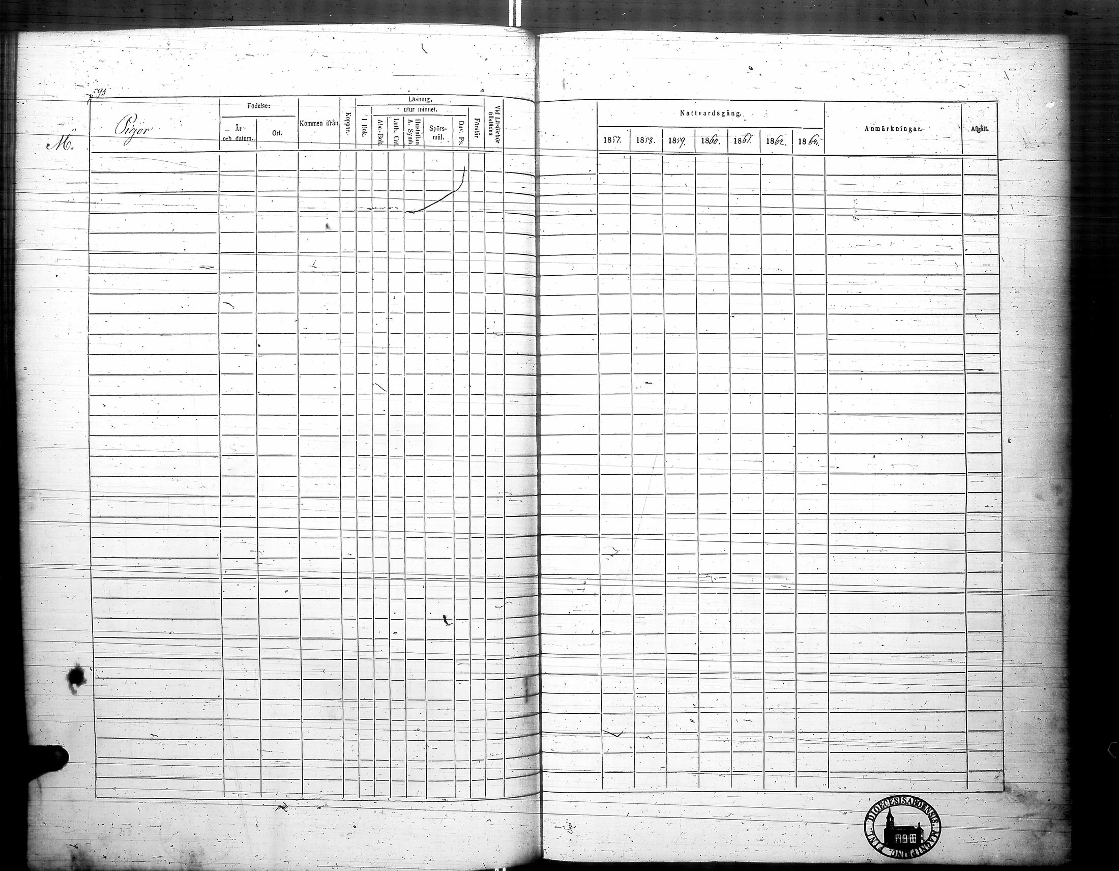 [ kuvat/195.jpg ]