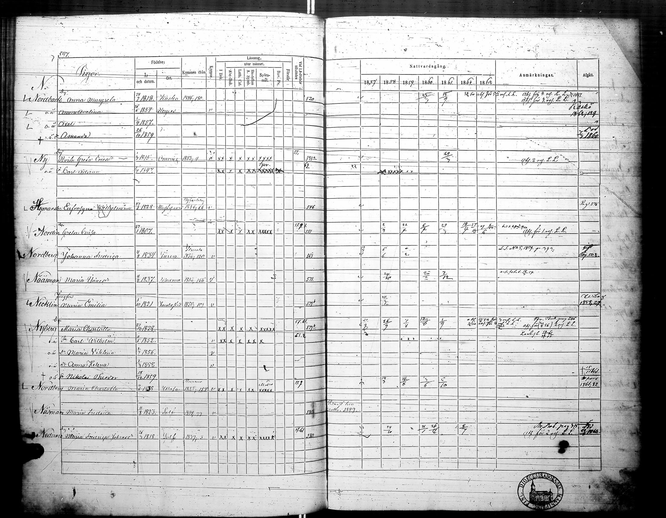 [ kuvat/197.jpg ]