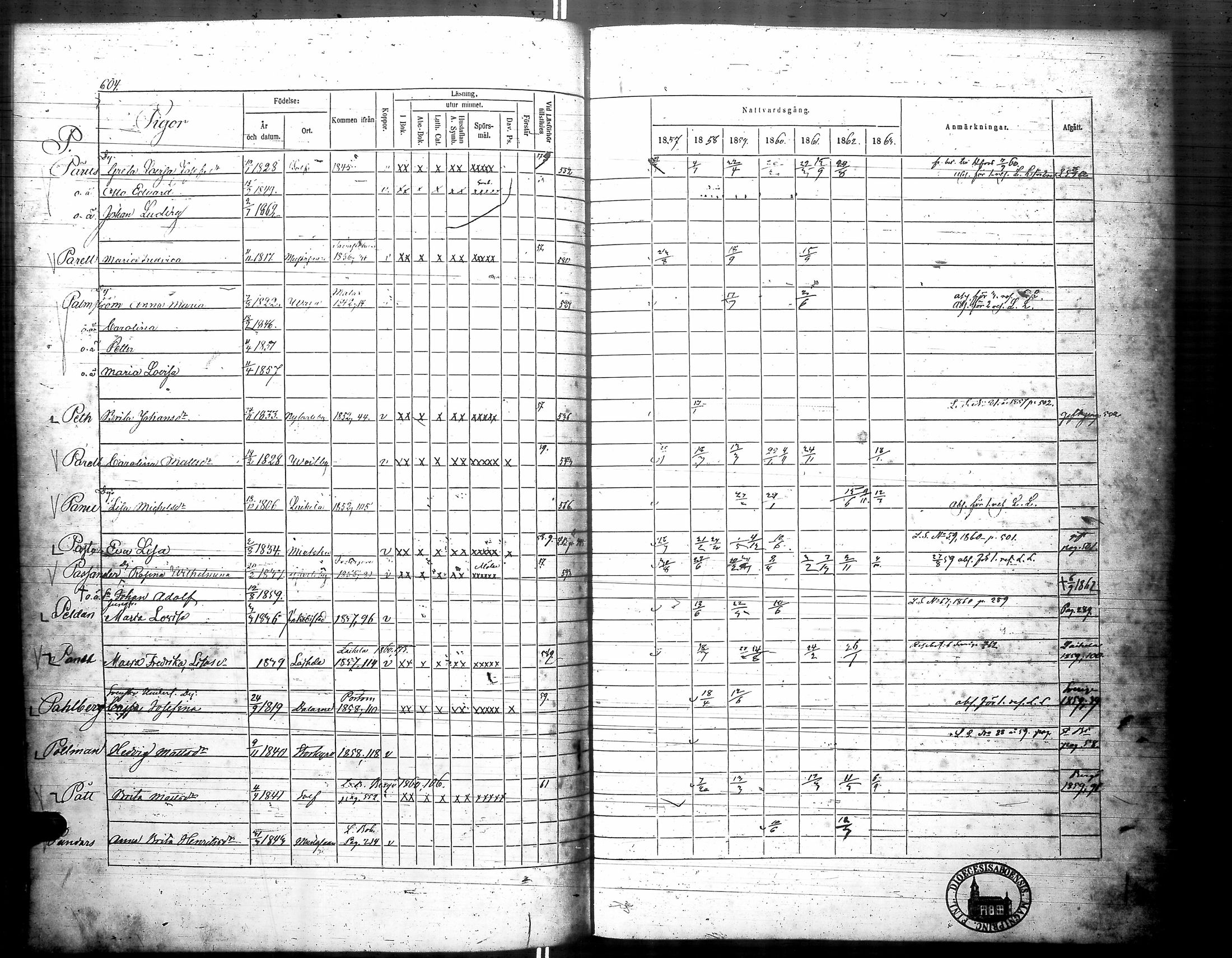 [ kuvat/205.jpg ]