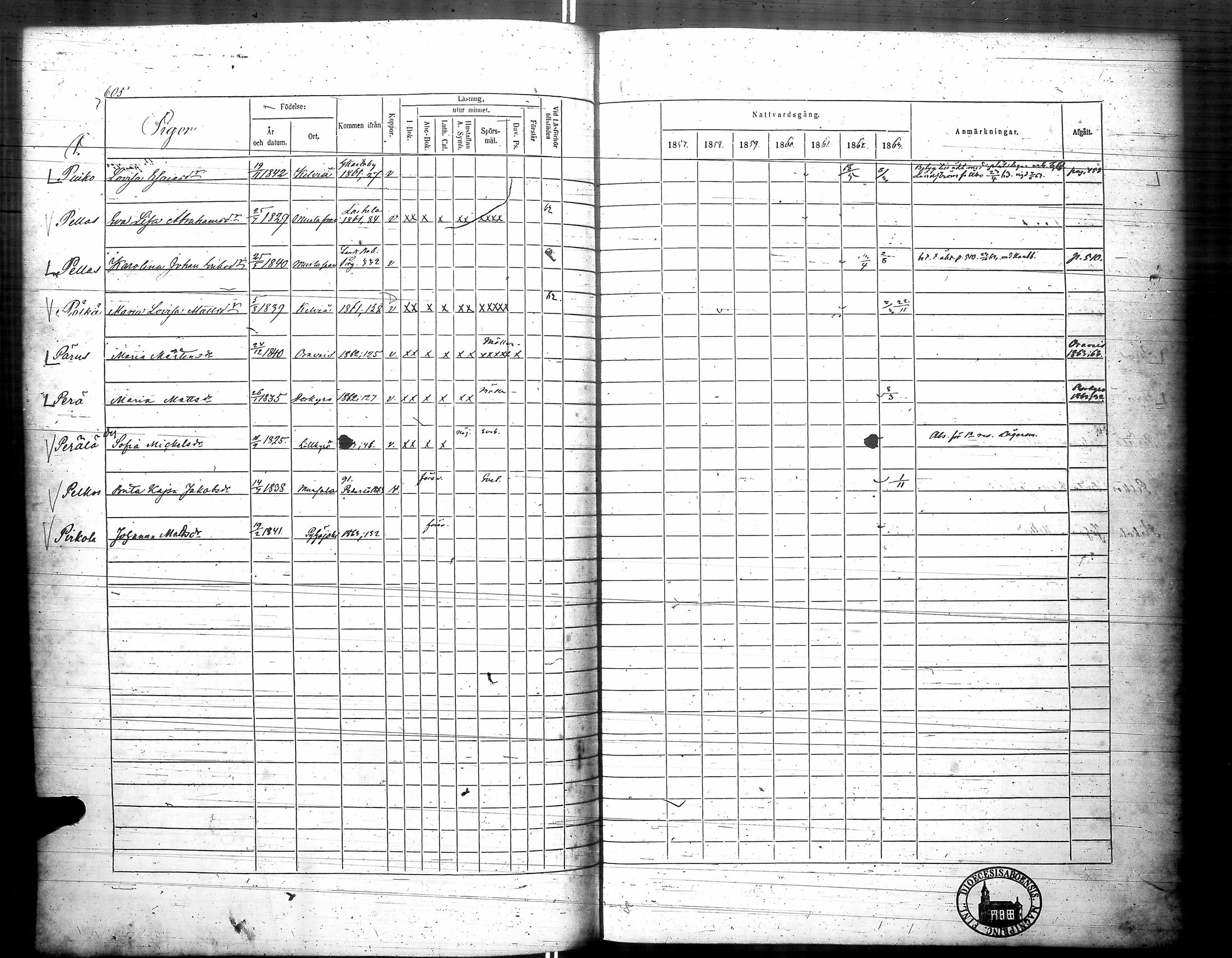 [ kuvat/206.jpg ]