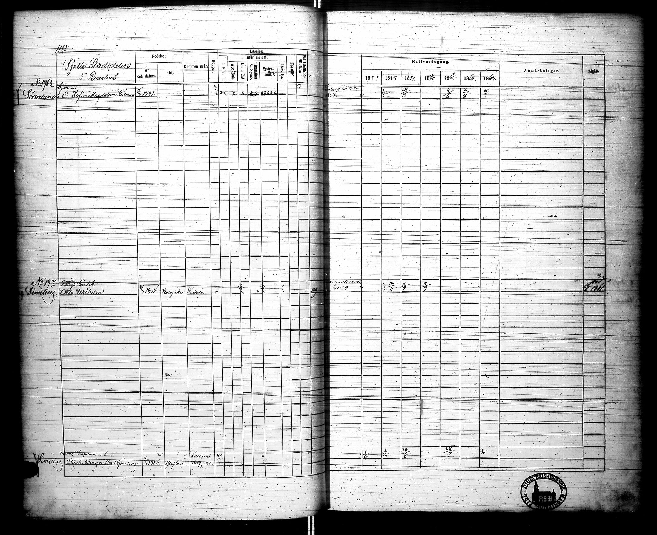 [ kuvat/117.jpg ]