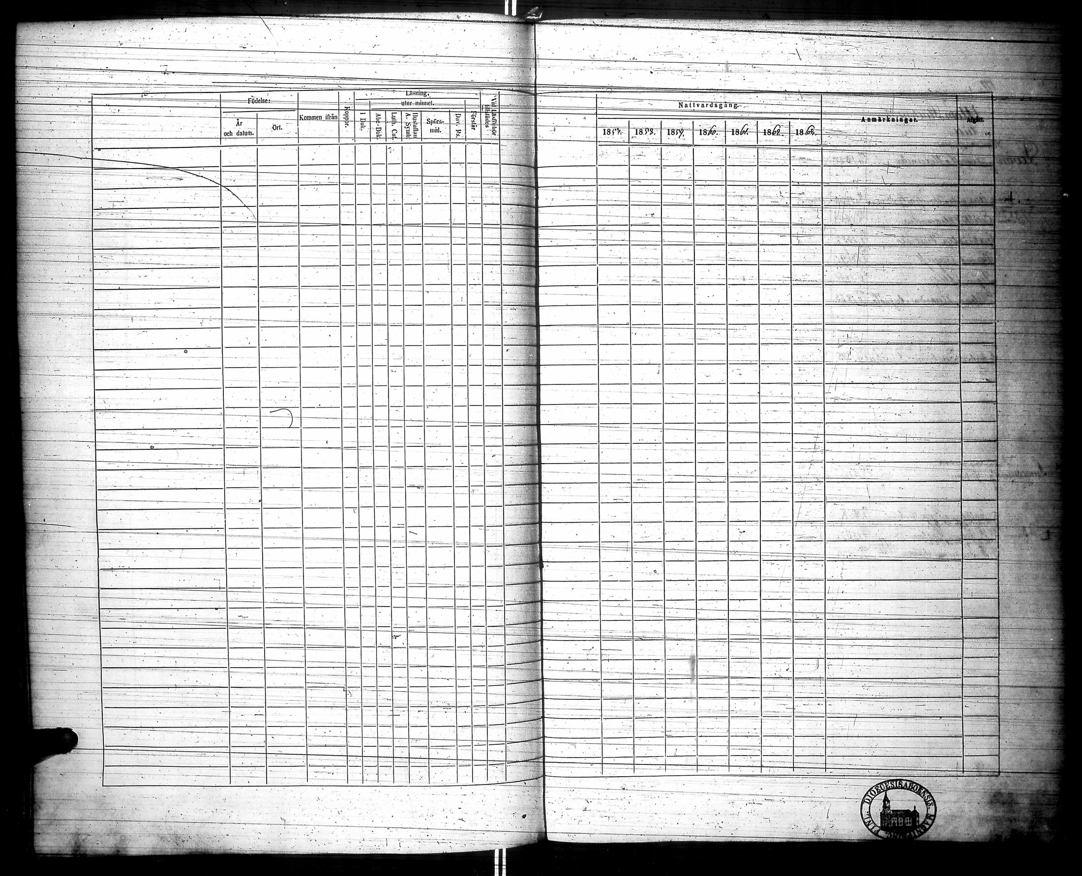 [ kuvat/178.jpg ]