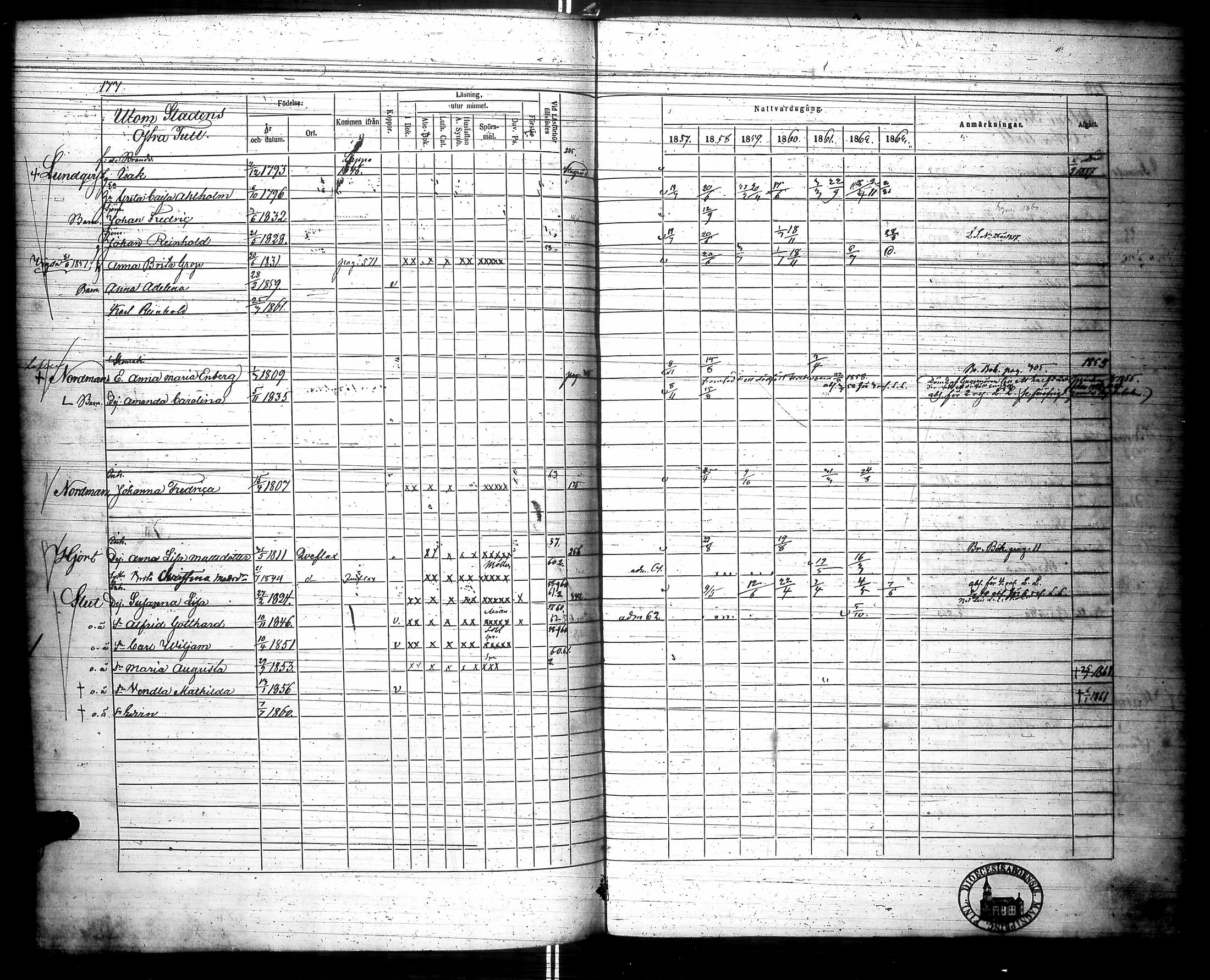[ kuvat/186.jpg ]