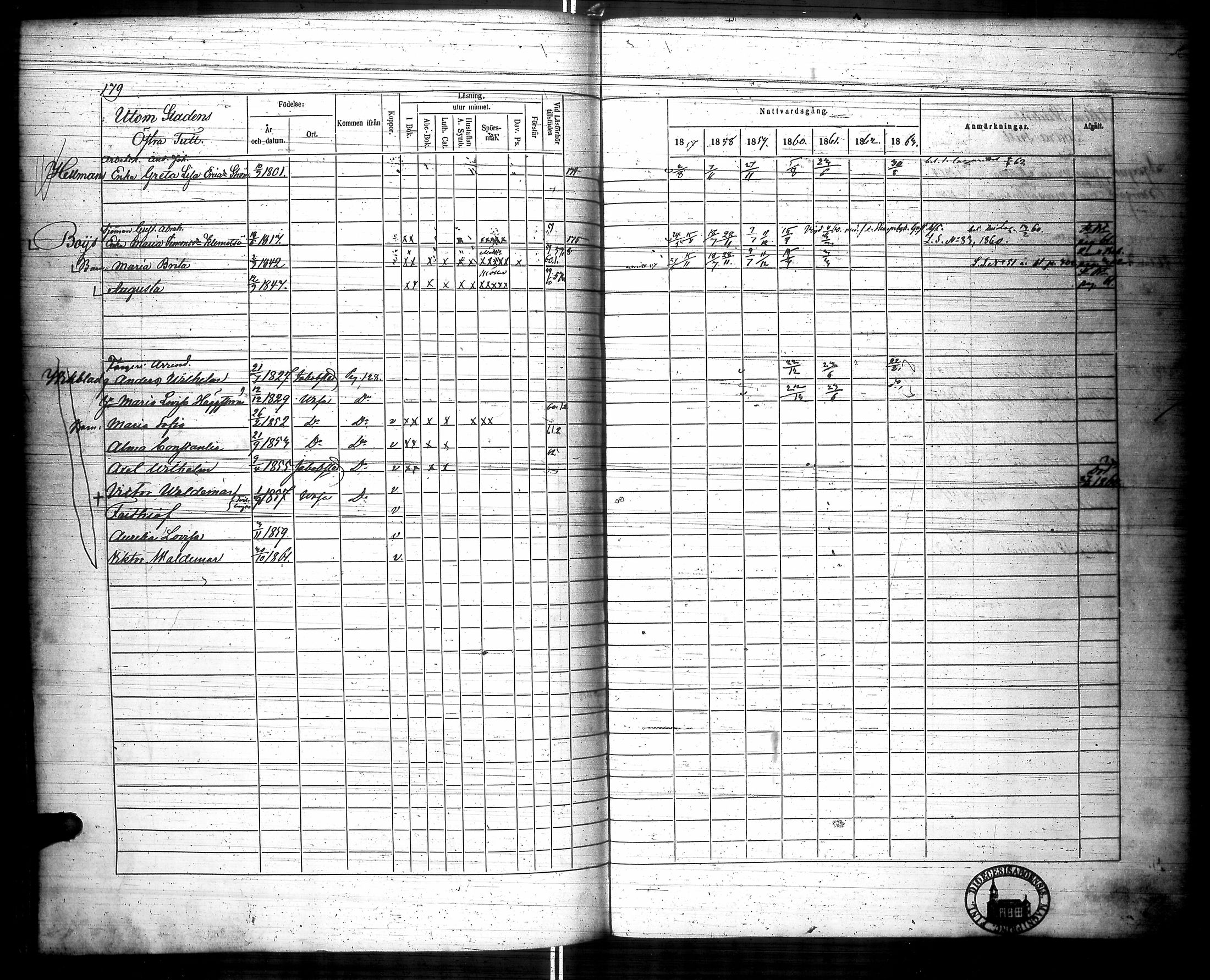 [ kuvat/188.jpg ]