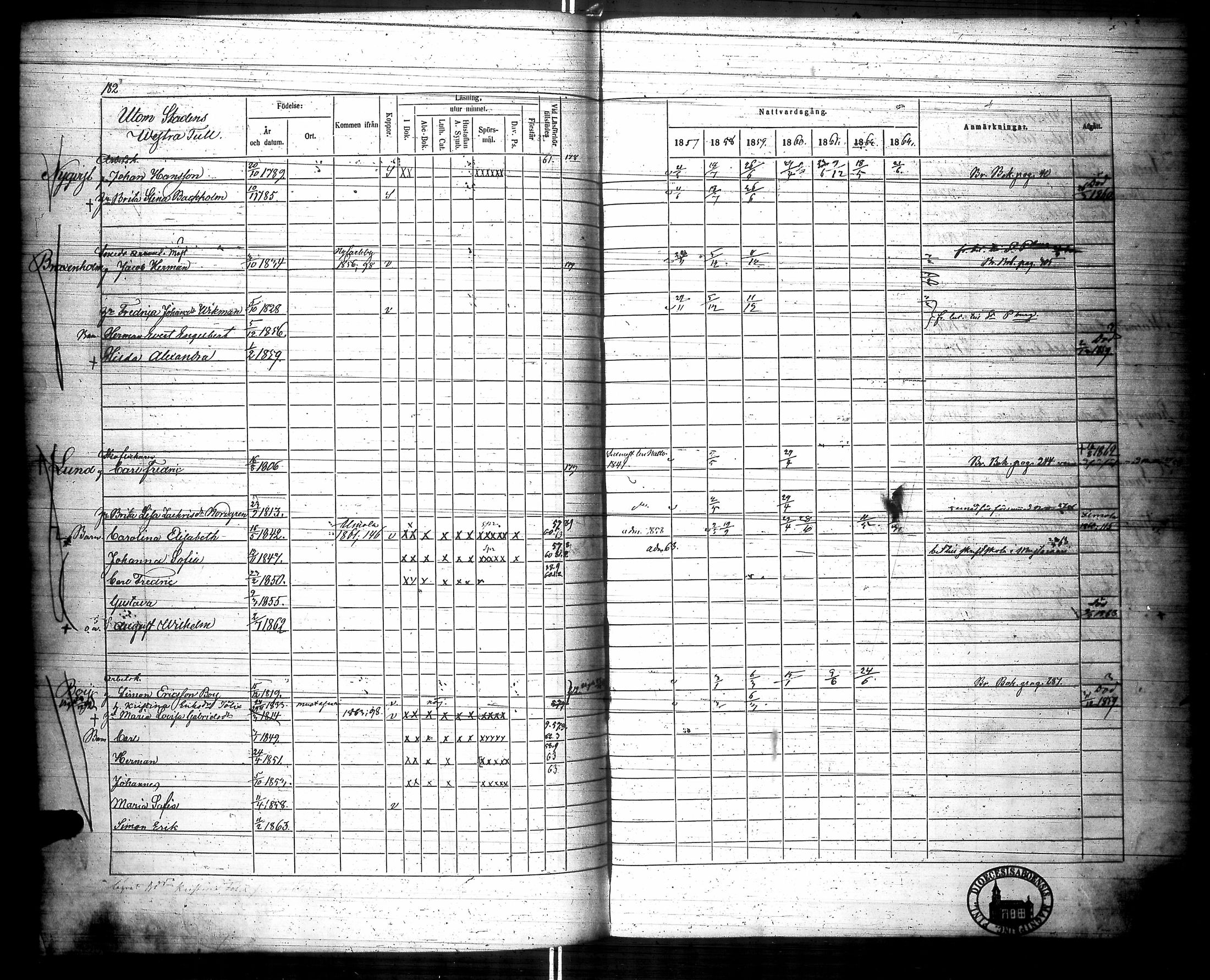 [ kuvat/191.jpg ]