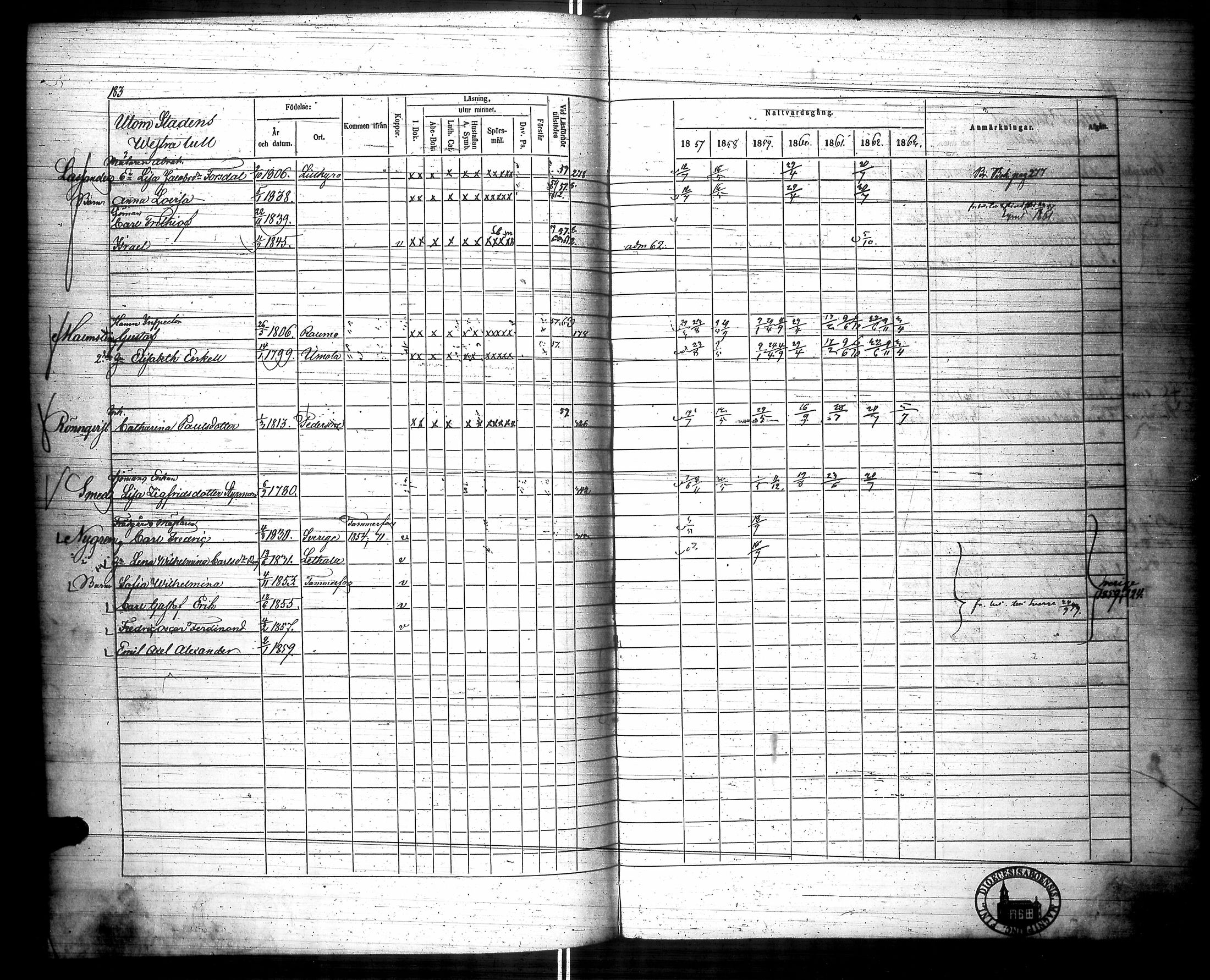 [ kuvat/192.jpg ]