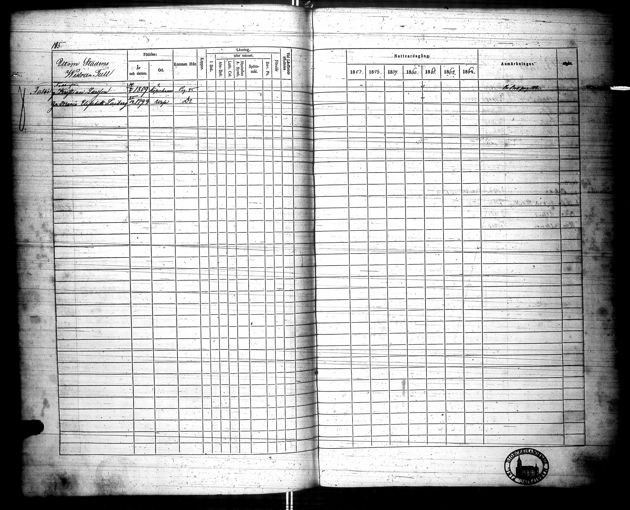 [ kuvat/194.jpg ]