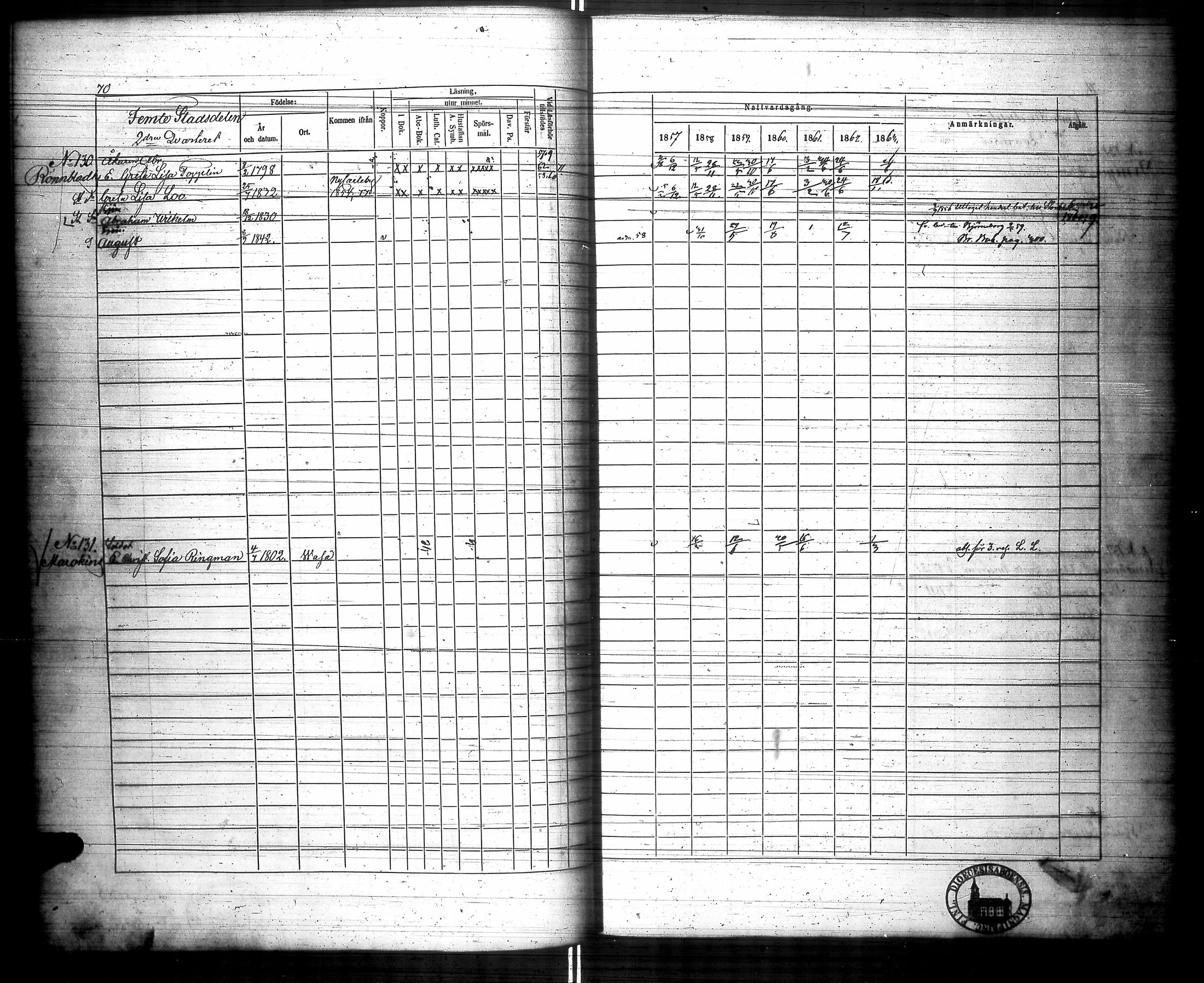 [ kuvat/77.jpg ]