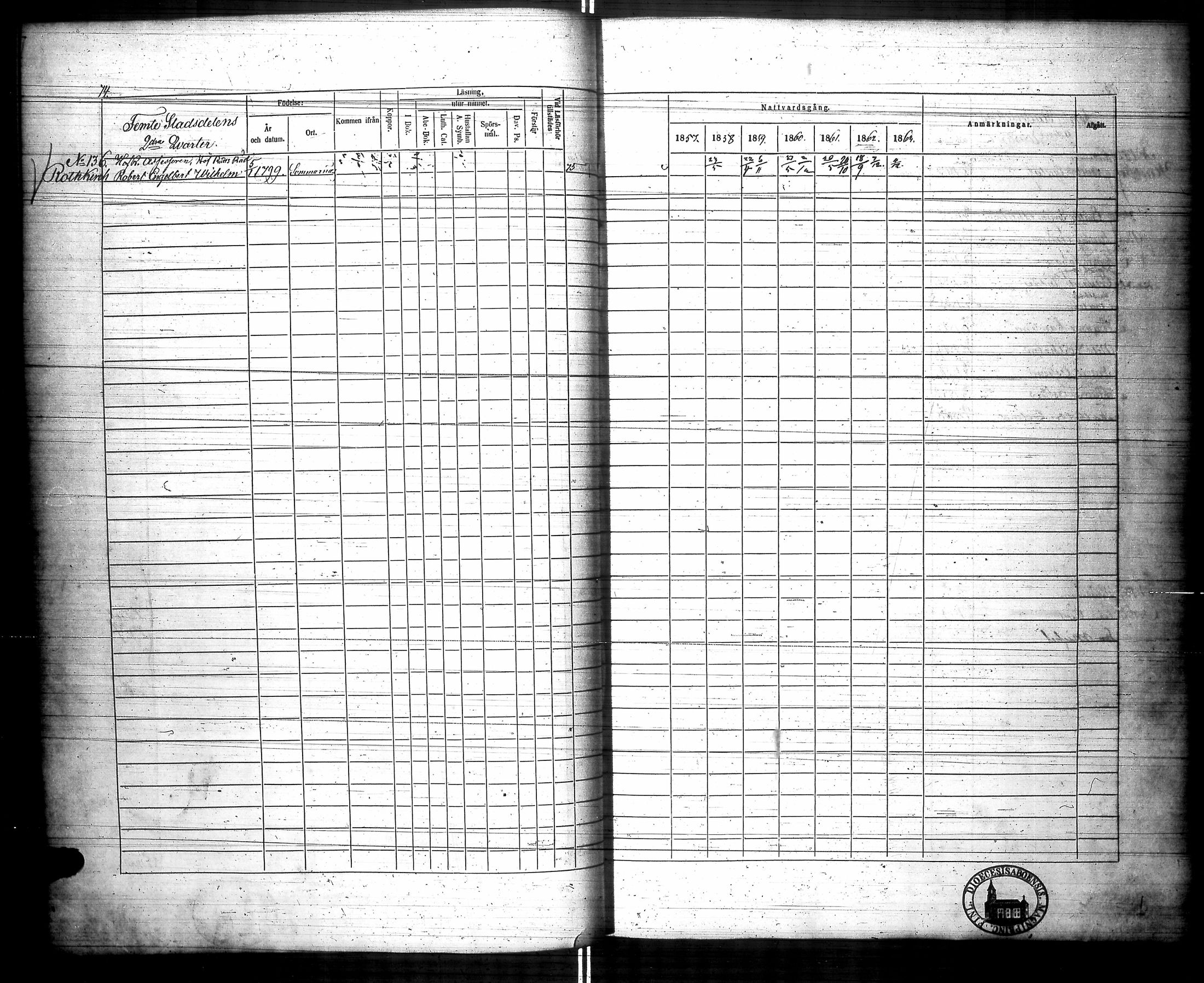 [ kuvat/81.jpg ]