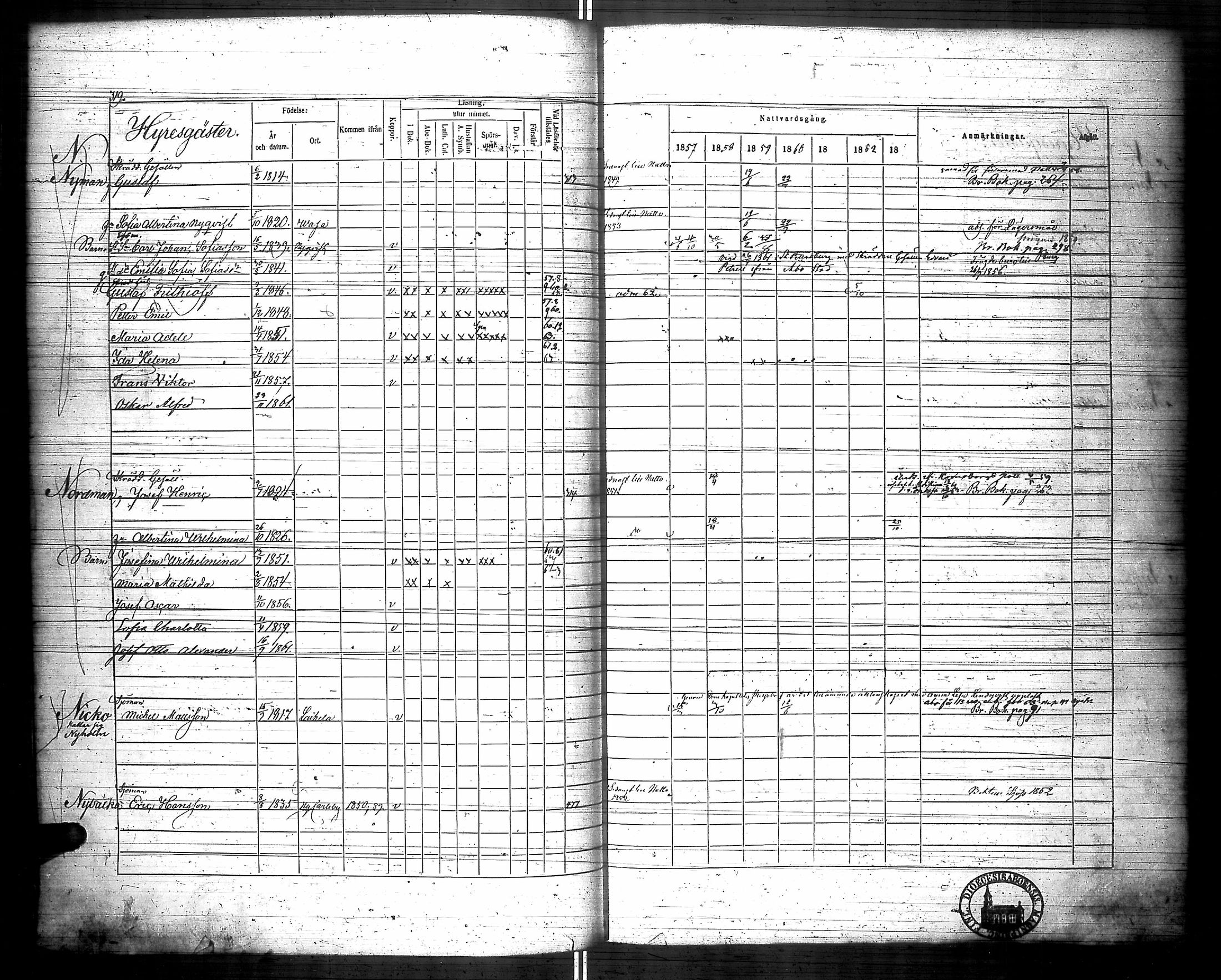 [ kuvat/129.jpg ]