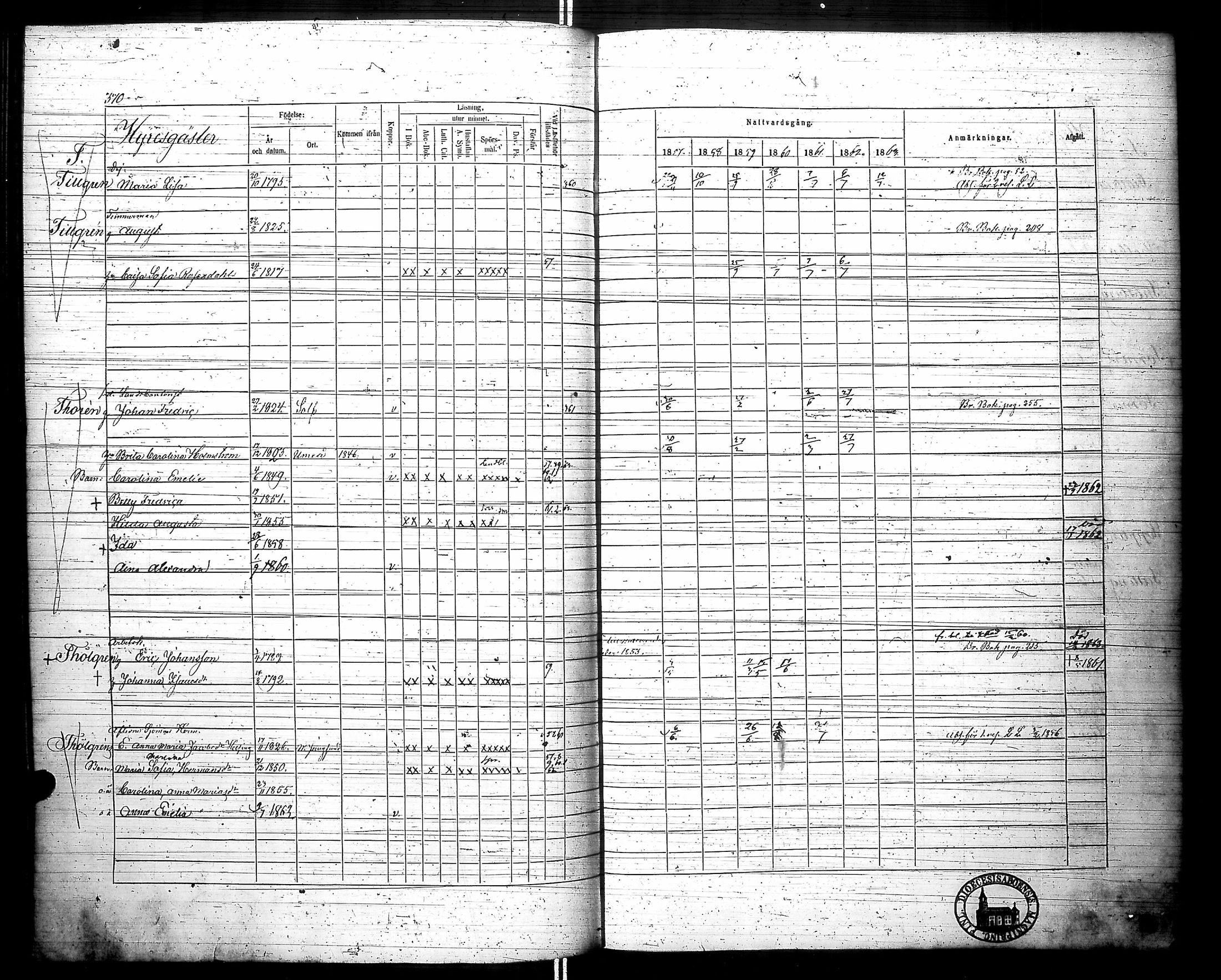 [ kuvat/182.jpg ]