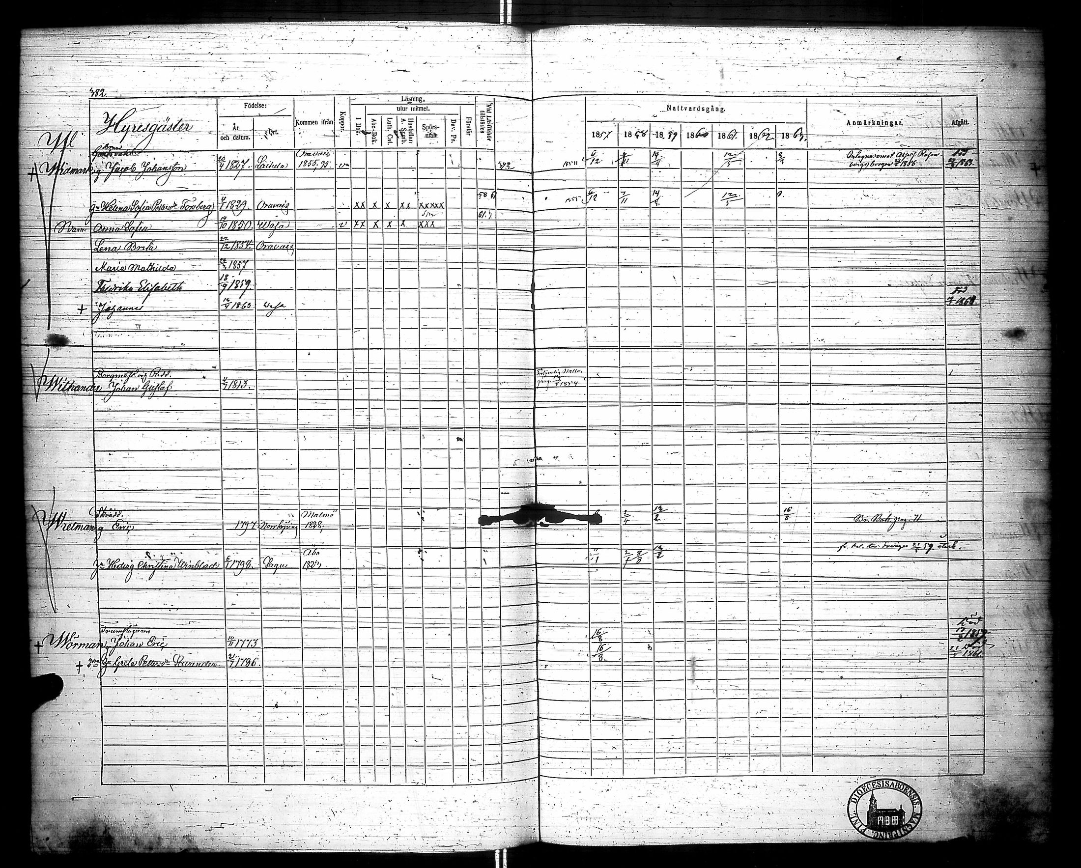 [ kuvat/194.jpg ]