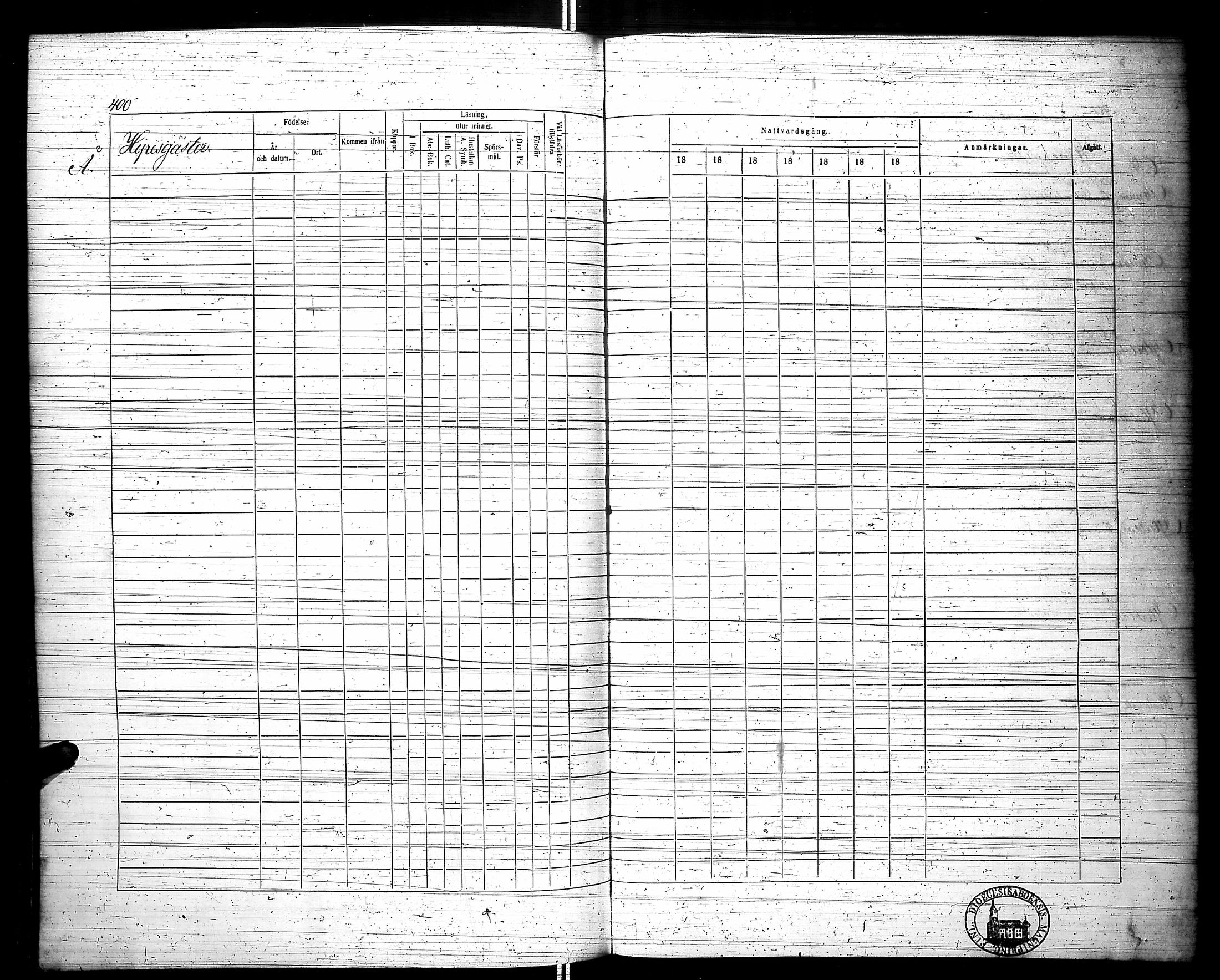 [ kuvat/212.jpg ]