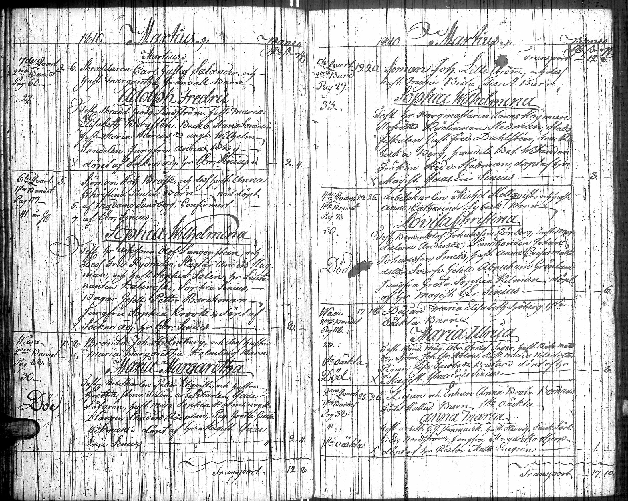 [ kuvat/102.jpg ]