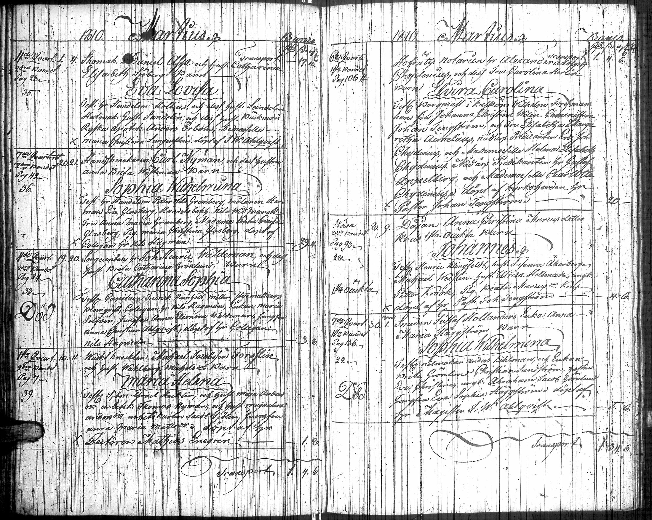[ kuvat/103.jpg ]