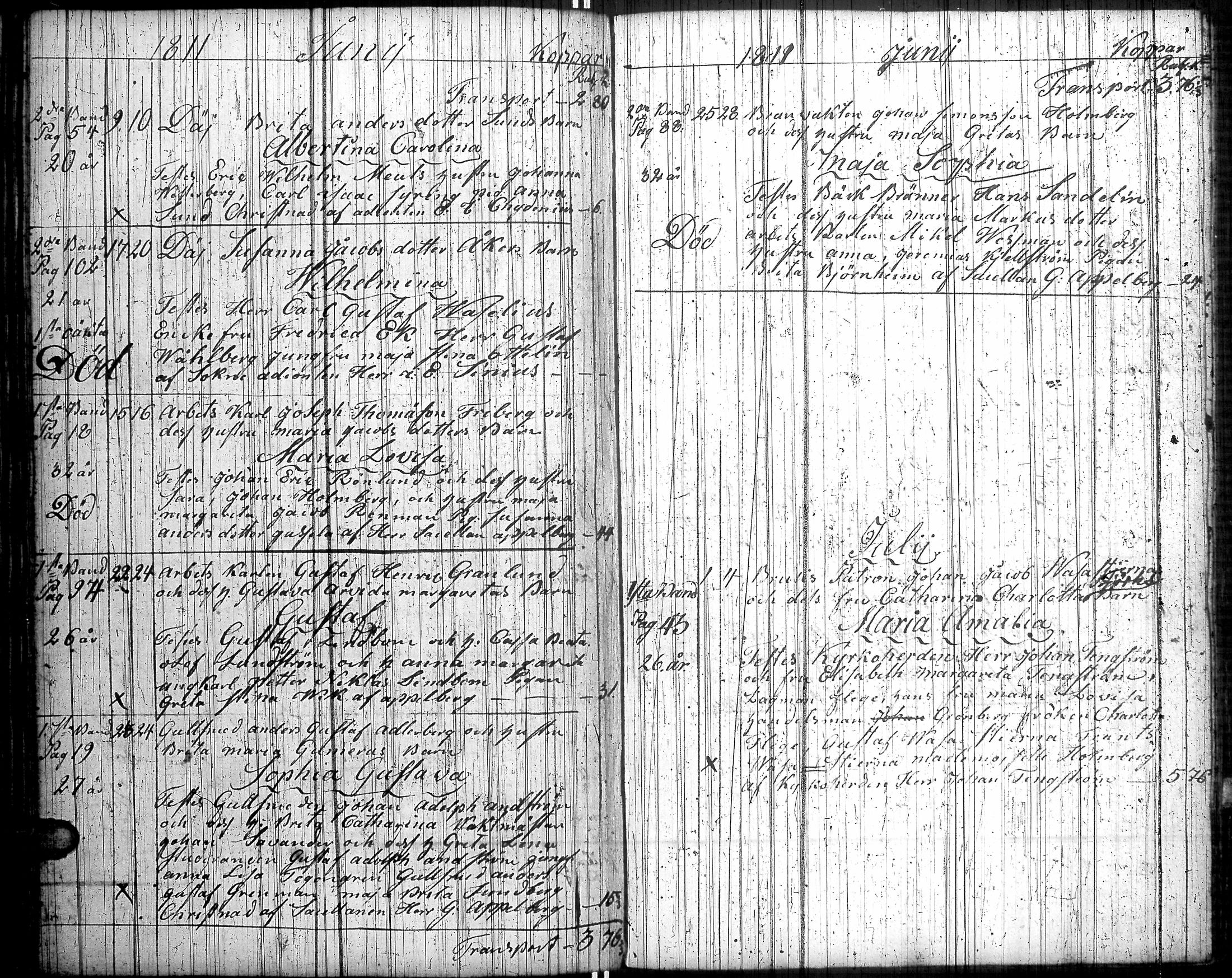 [ kuvat/120.jpg ]