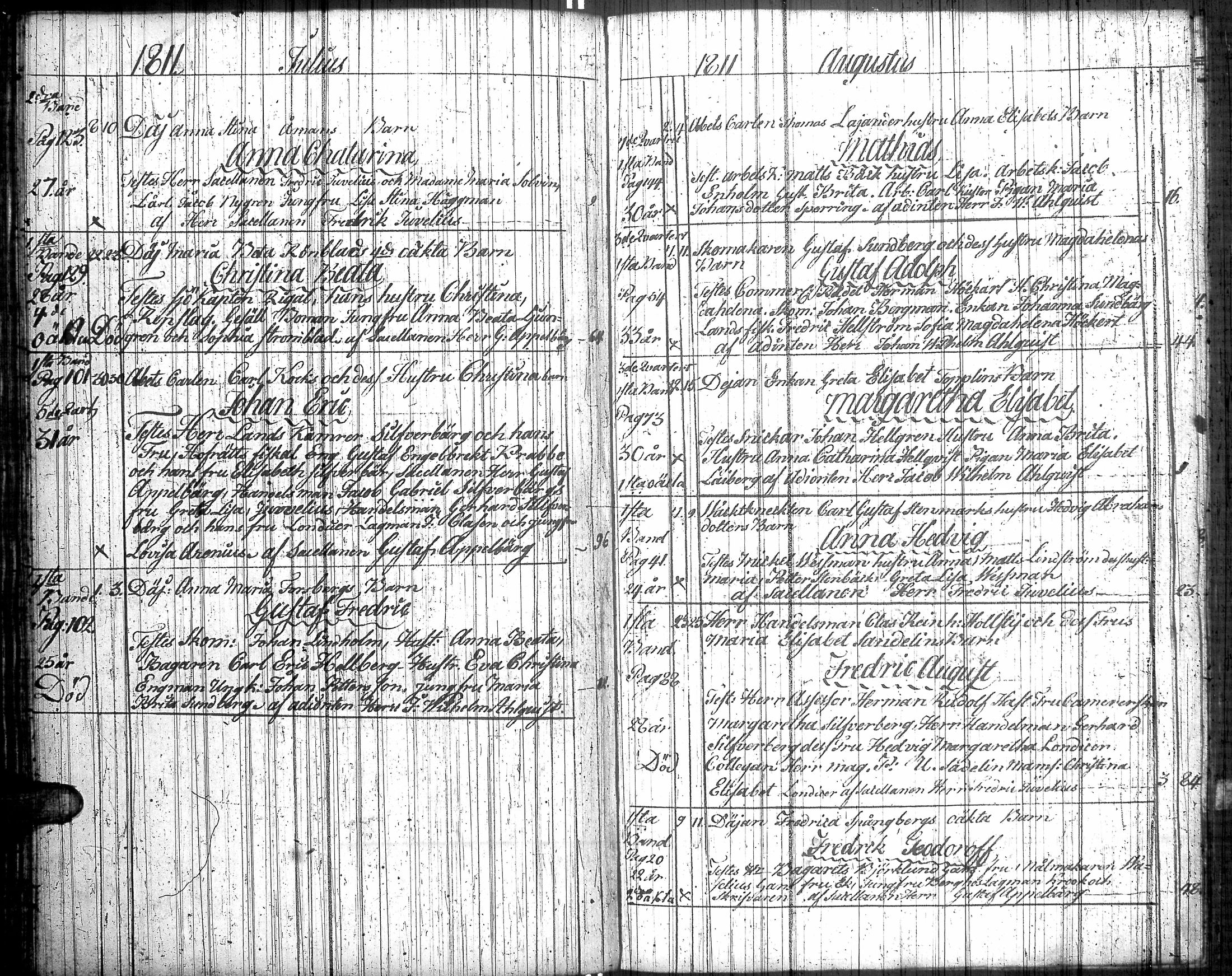 [ kuvat/121.jpg ]