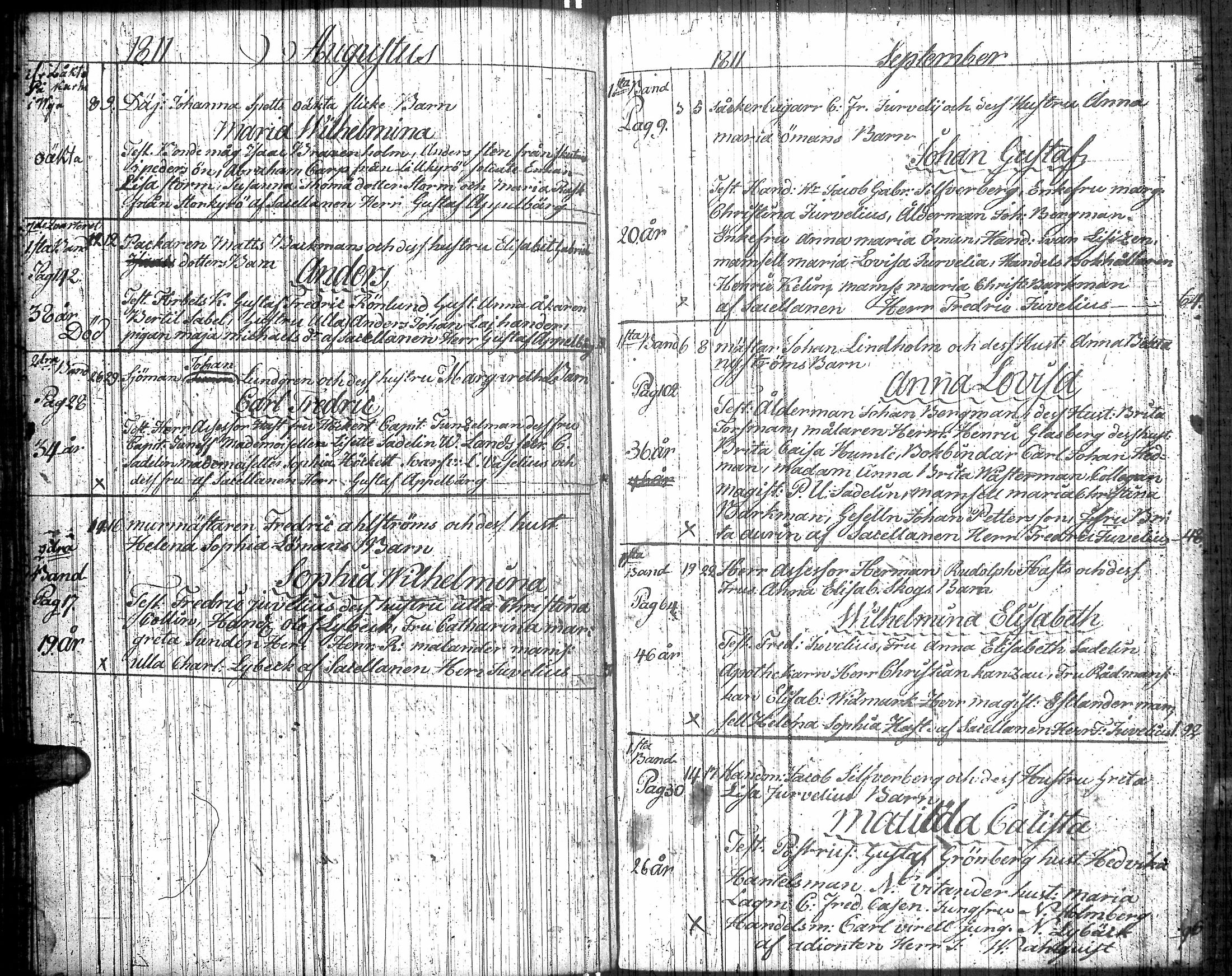 [ kuvat/122.jpg ]
