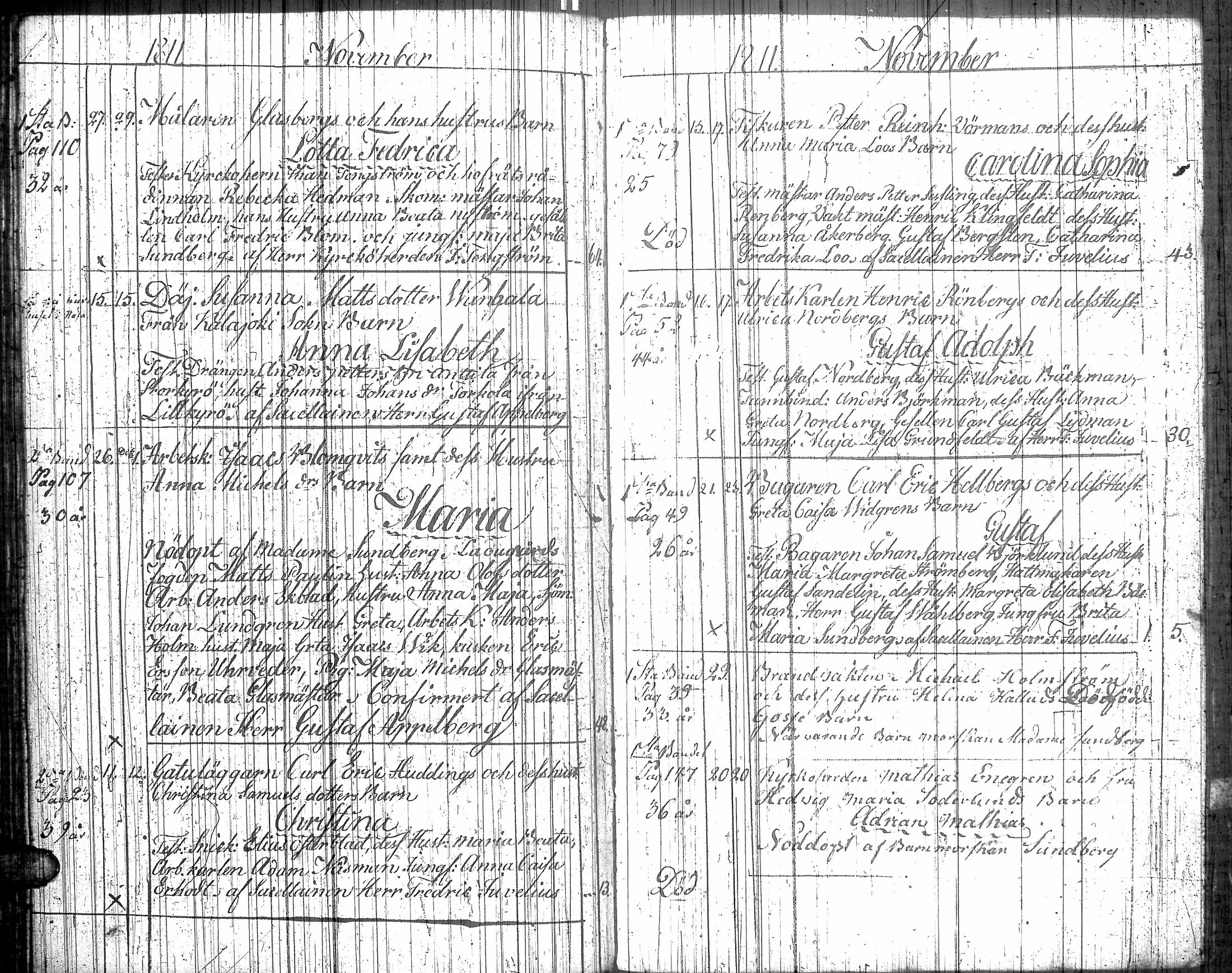 [ kuvat/125.jpg ]