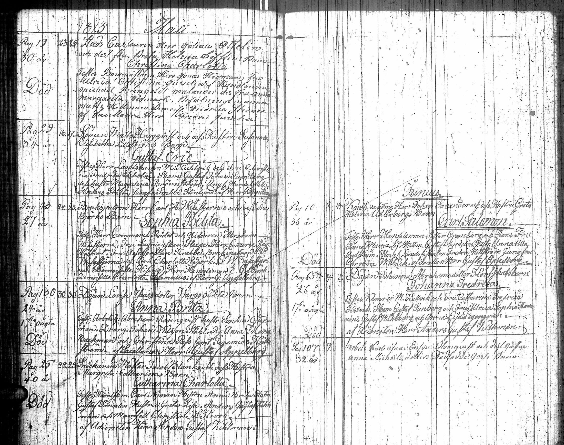 [ kuvat/144.jpg ]