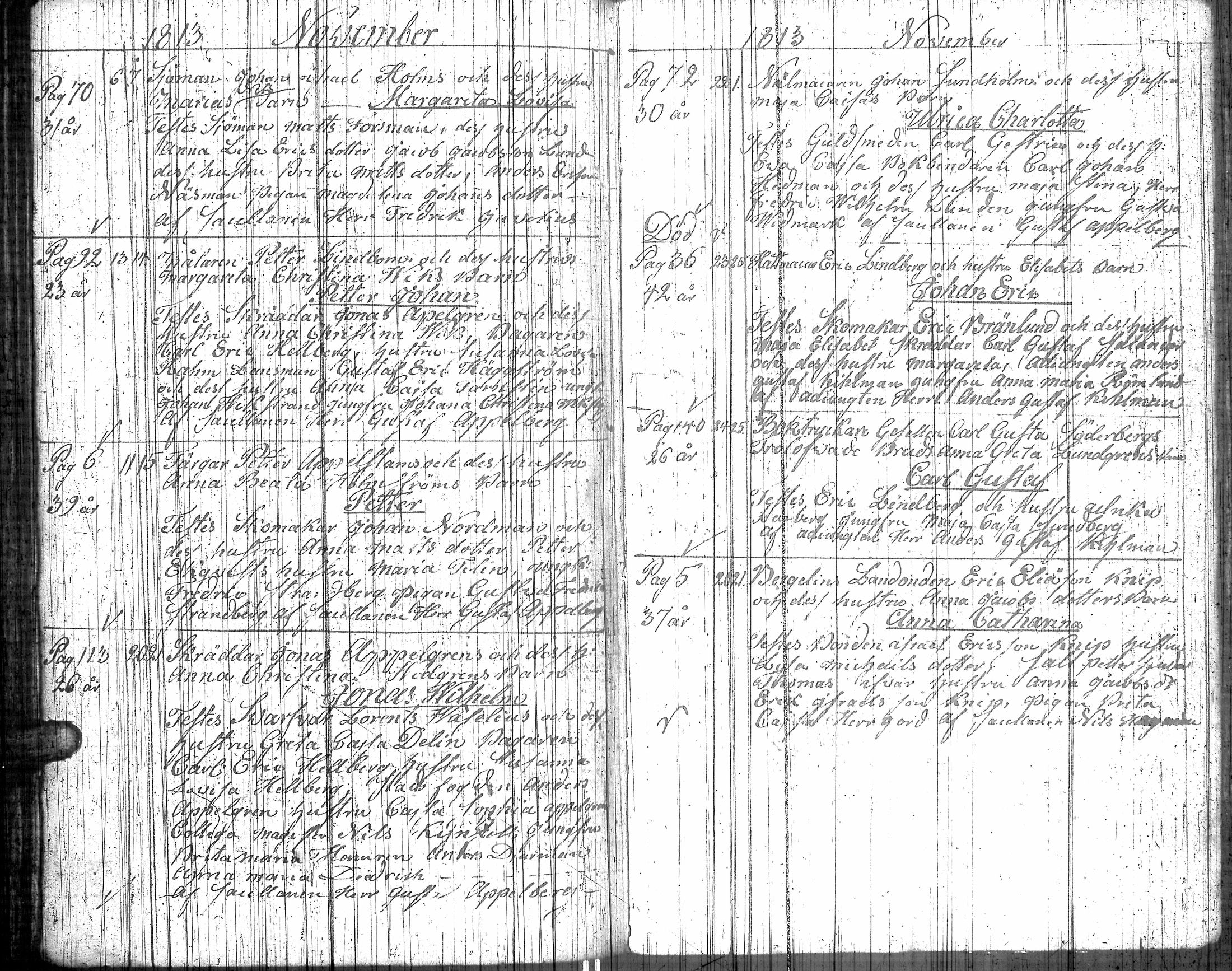 [ kuvat/150.jpg ]