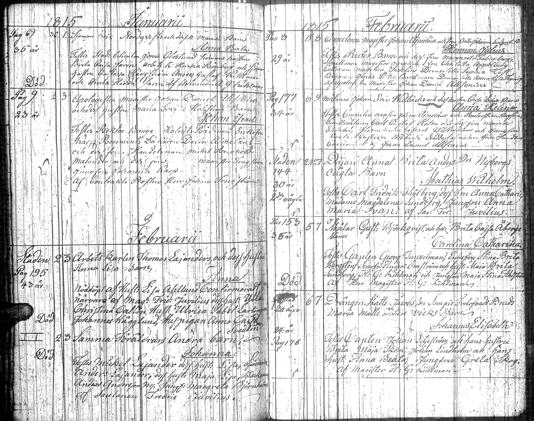 [ kuvat/161.jpg ]