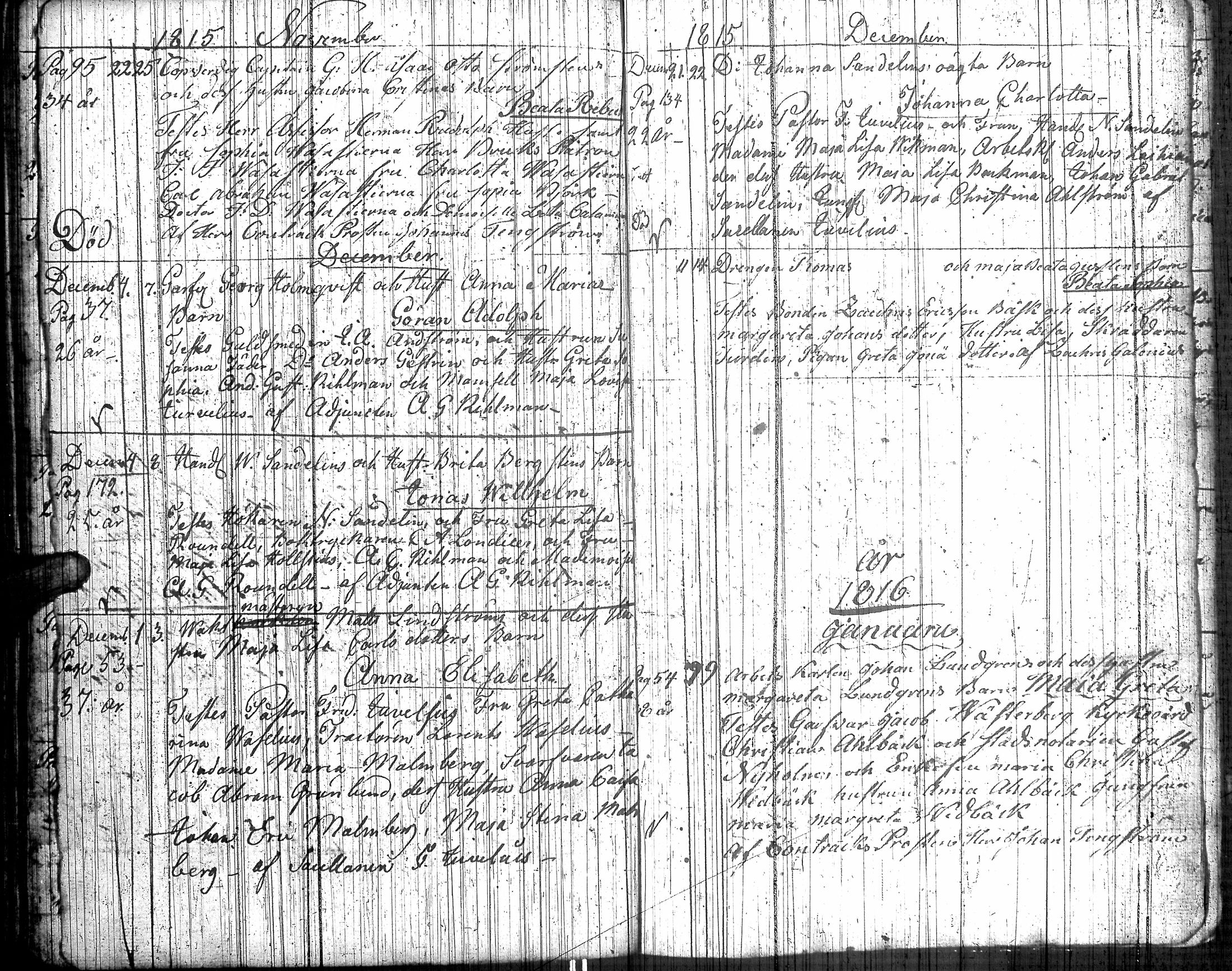[ kuvat/171.jpg ]