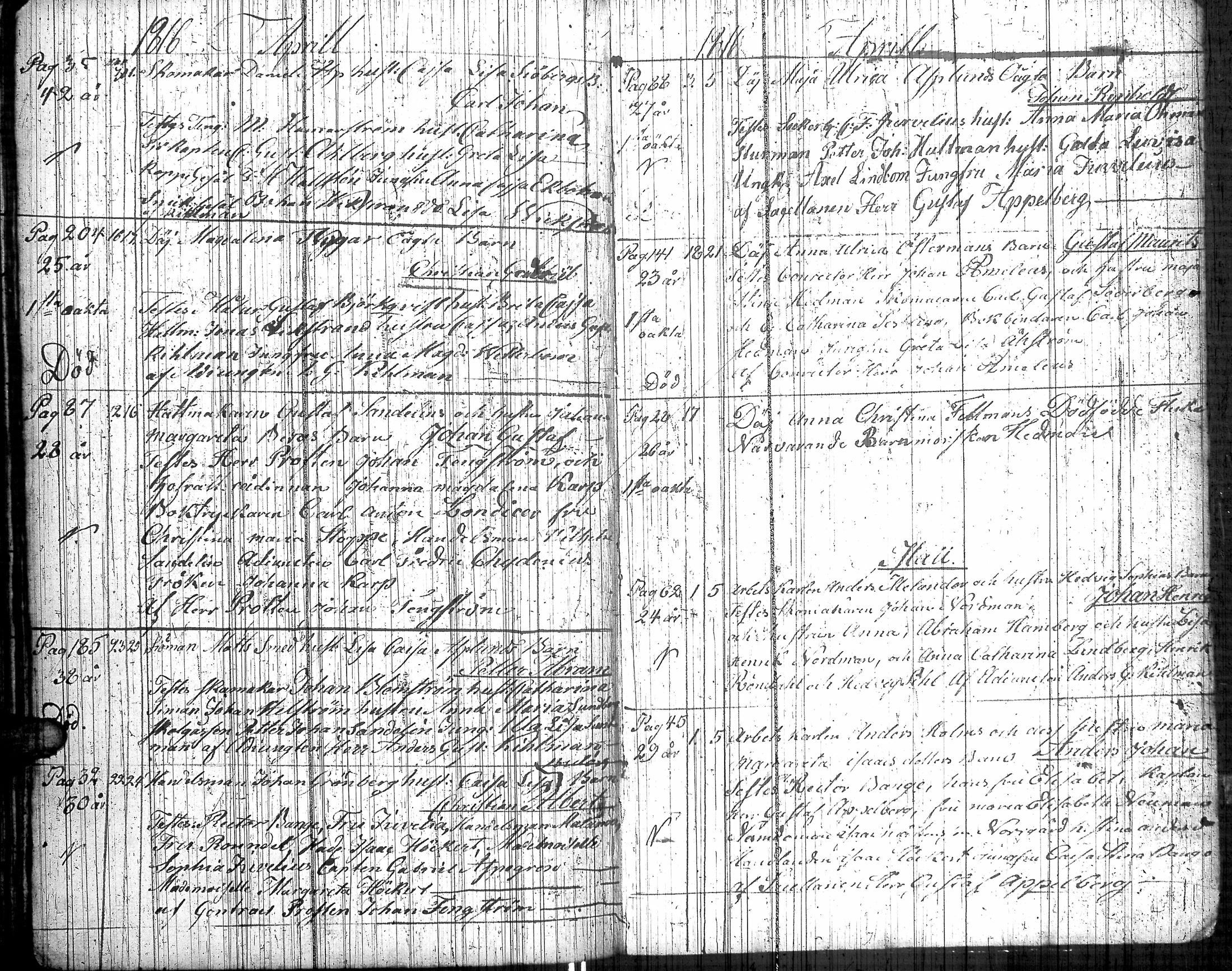 [ kuvat/175.jpg ]