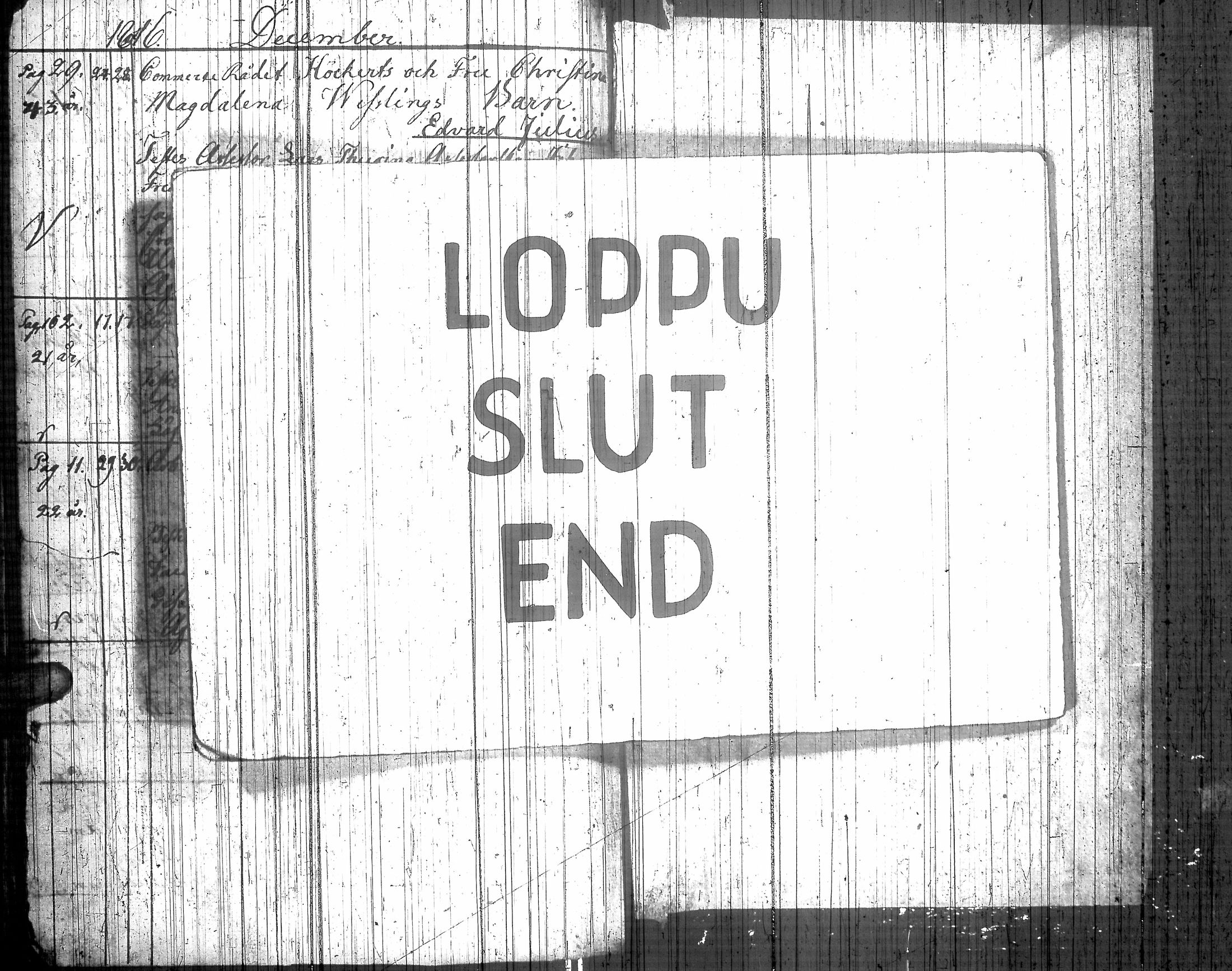[ kuvat/186.jpg ]