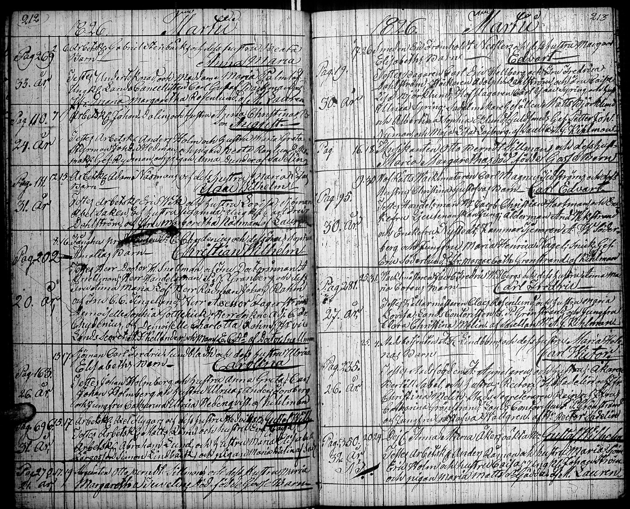 [ kuvat/110.jpg ]
