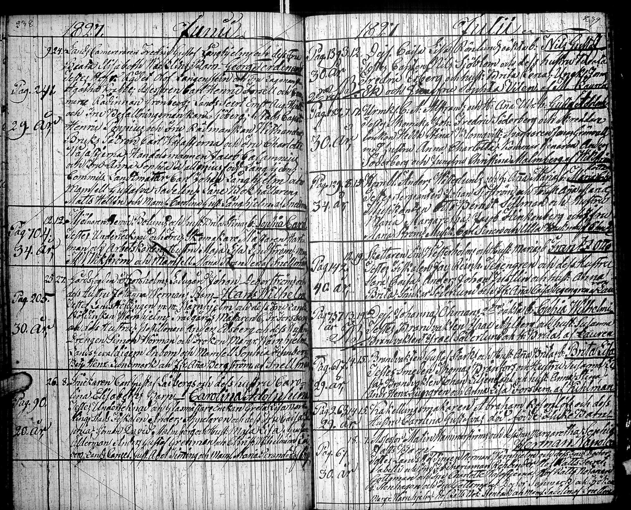 [ kuvat/123.jpg ]