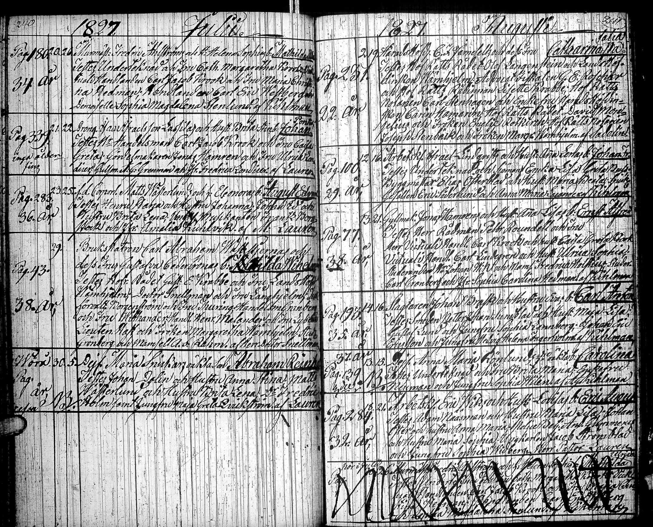 [ kuvat/124.jpg ]