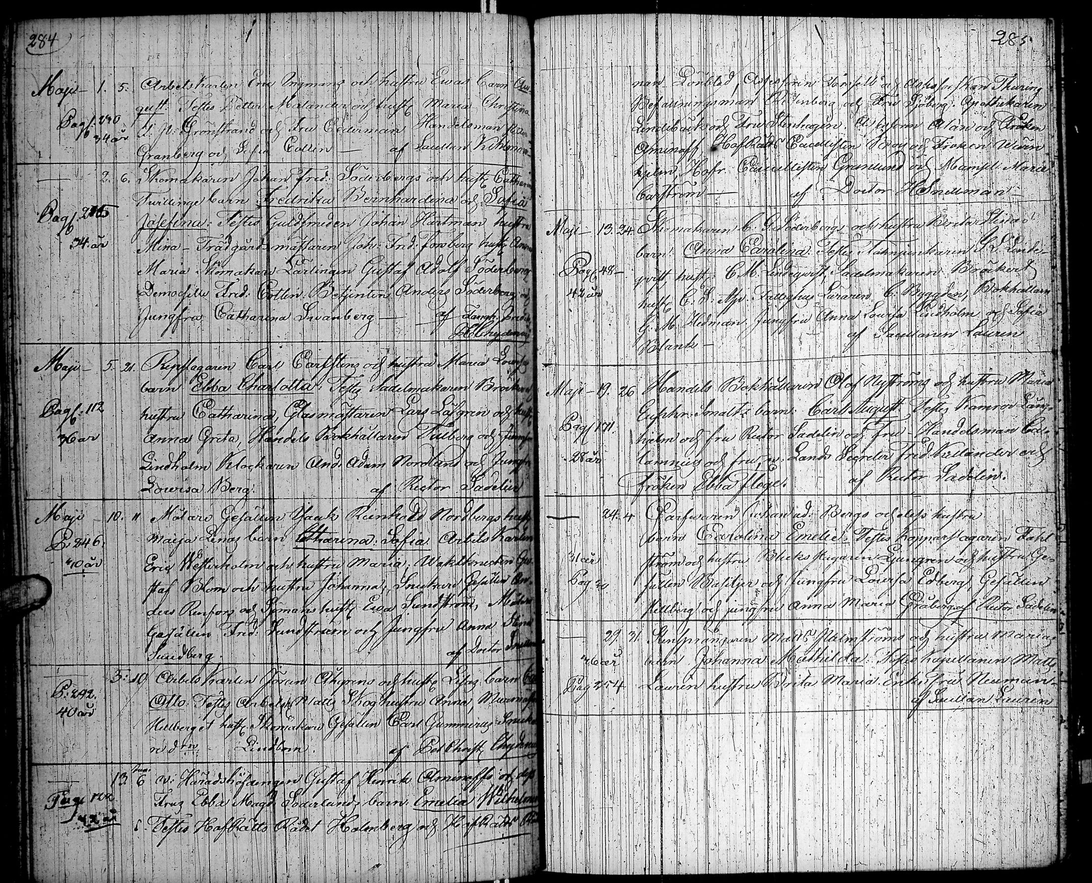 [ kuvat/146.jpg ]