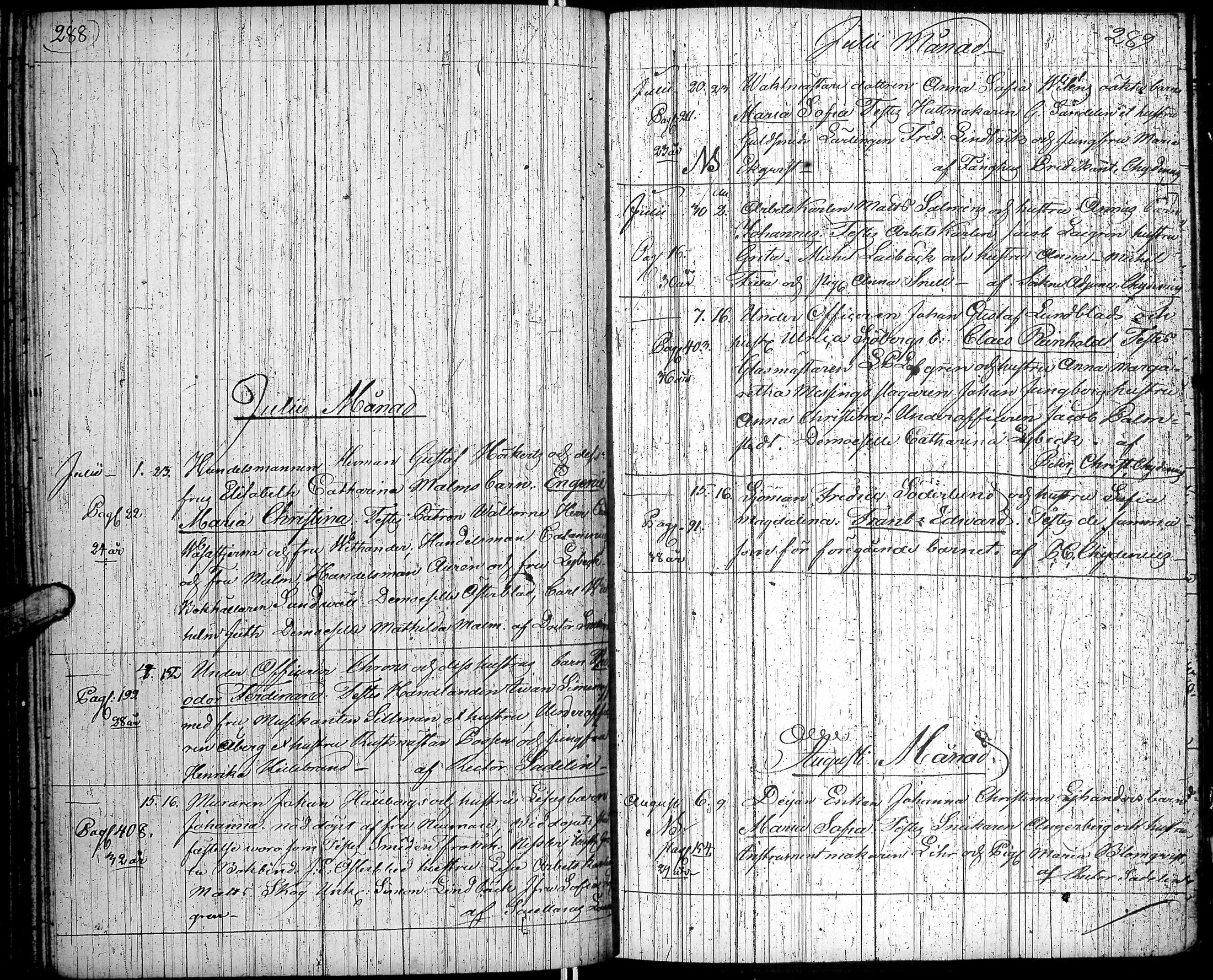 [ kuvat/148.jpg ]