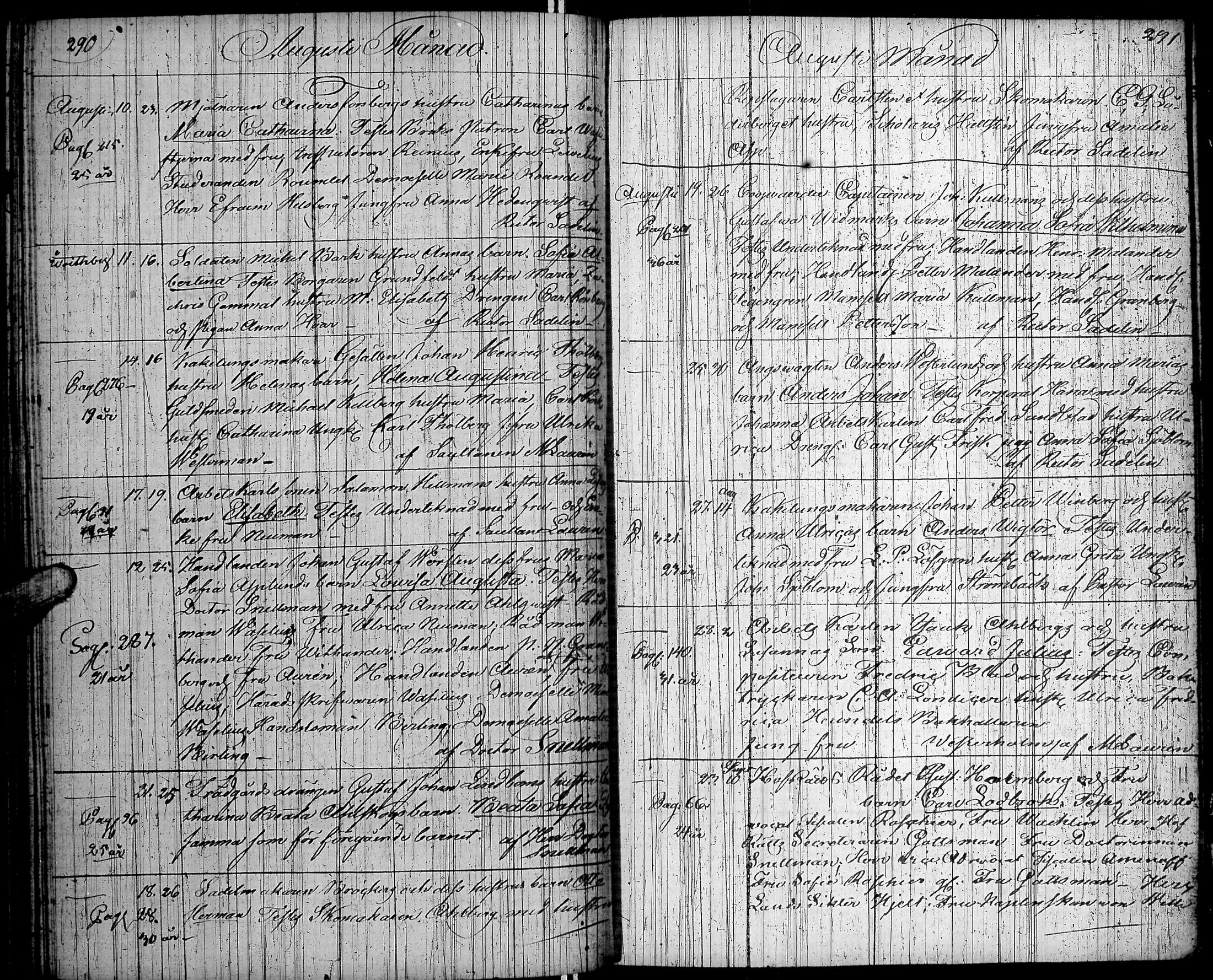 [ kuvat/149.jpg ]